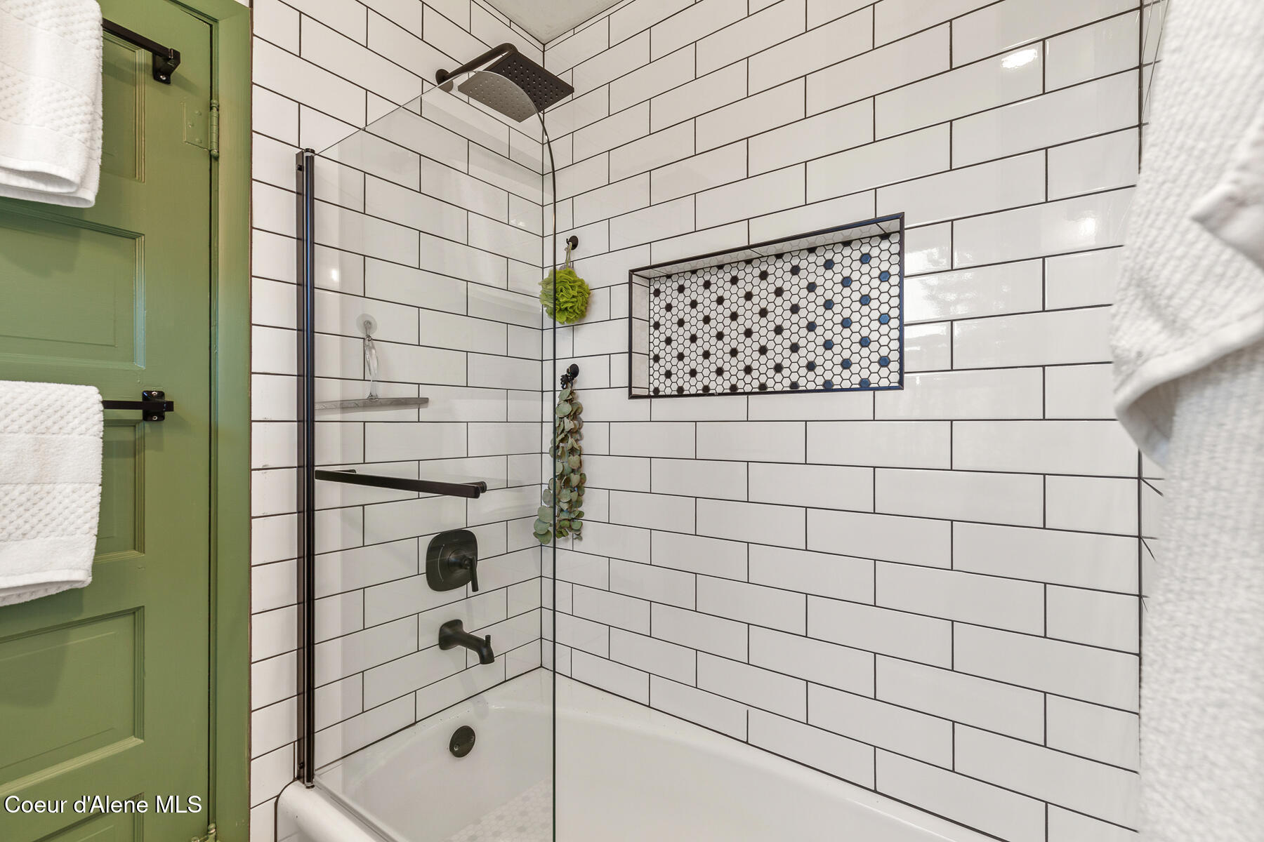 1040 North 23rd Street Coeur D'Alene, ID 83814 - Photo 25 of 58 1040N23rdSt-25