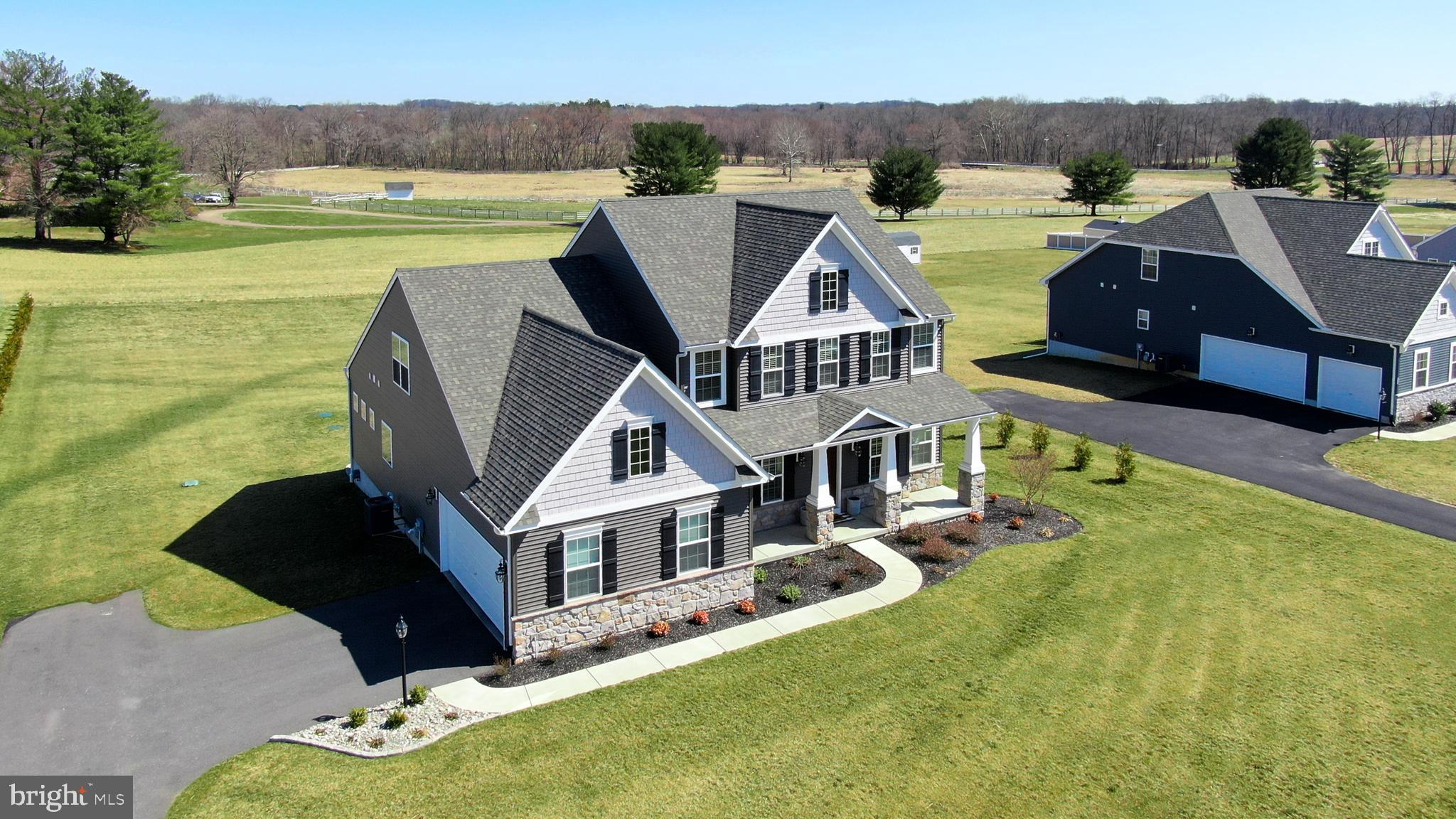 60 Kellys Drive Rising Sun, MD 21911 - Photo 2 of 72 Gallery Image 2