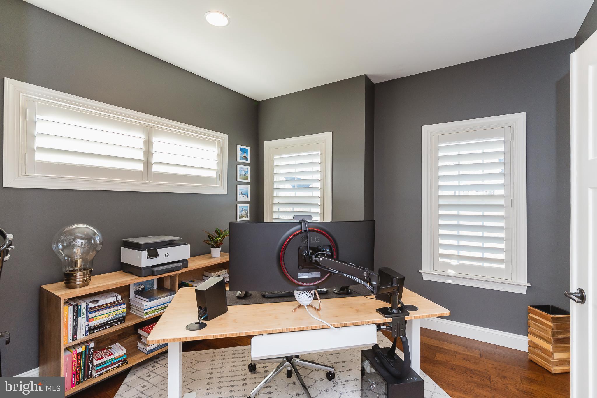60 Kellys Drive Rising Sun, MD 21911 - Photo 13 of 72 Office