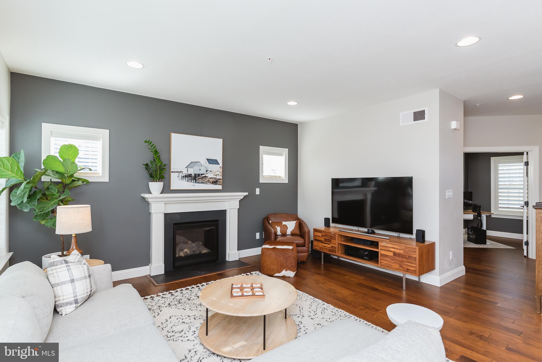 60 Kellys Drive Rising Sun, MD 21911 - Photo 15 of 72 Family Room