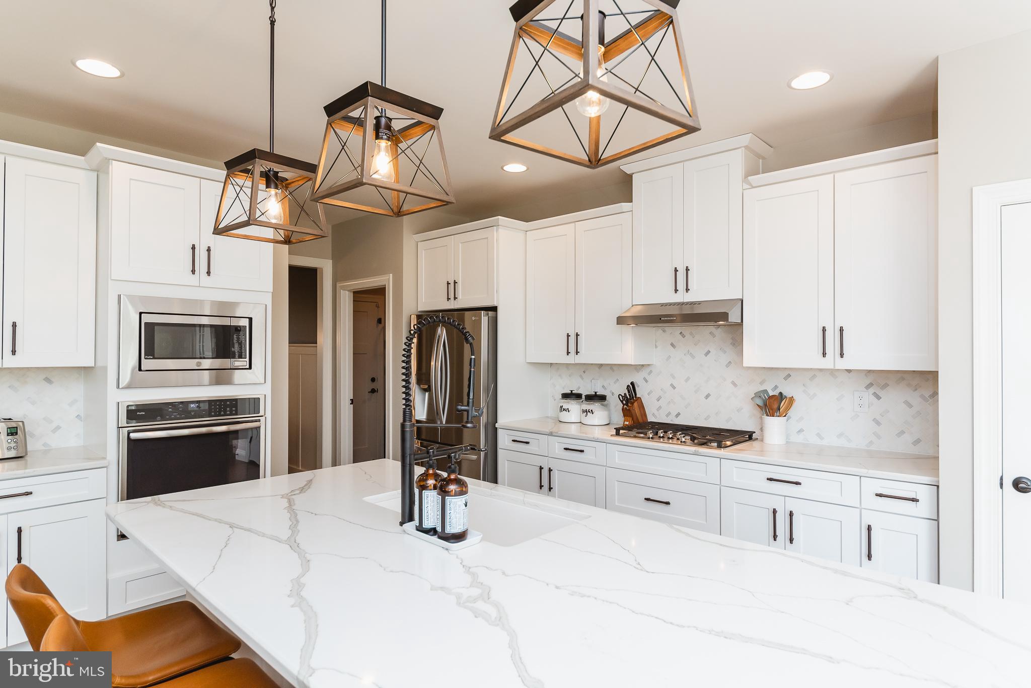 60 Kellys Drive Rising Sun, MD 21911 - Photo 21 of 72 Kitchen