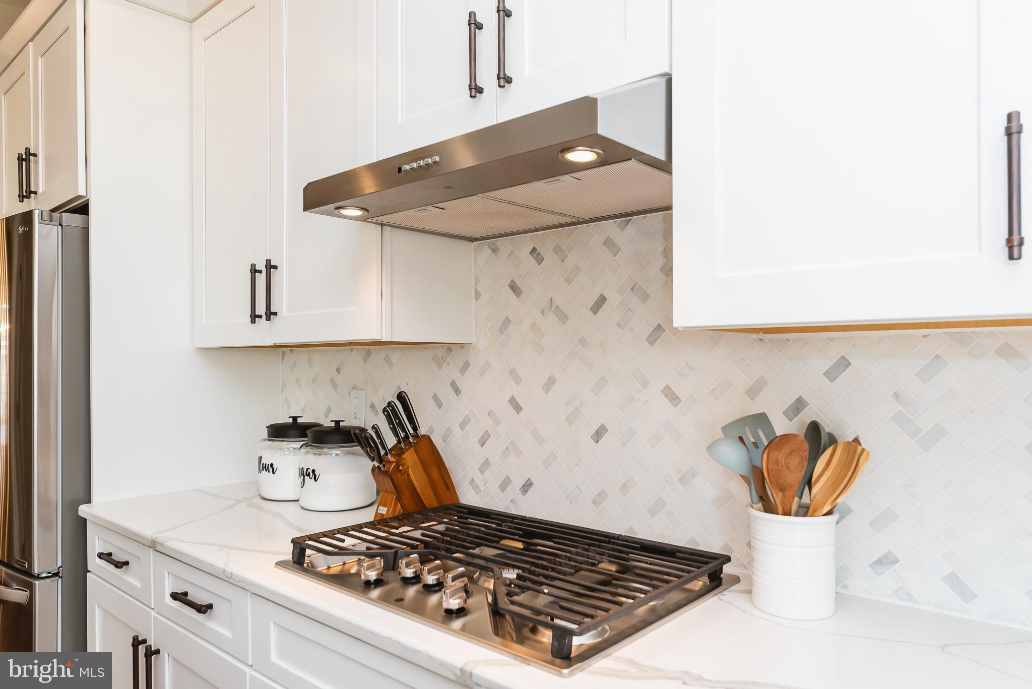60 Kellys Drive Rising Sun, MD 21911 - Photo 24 of 72 Kitchen