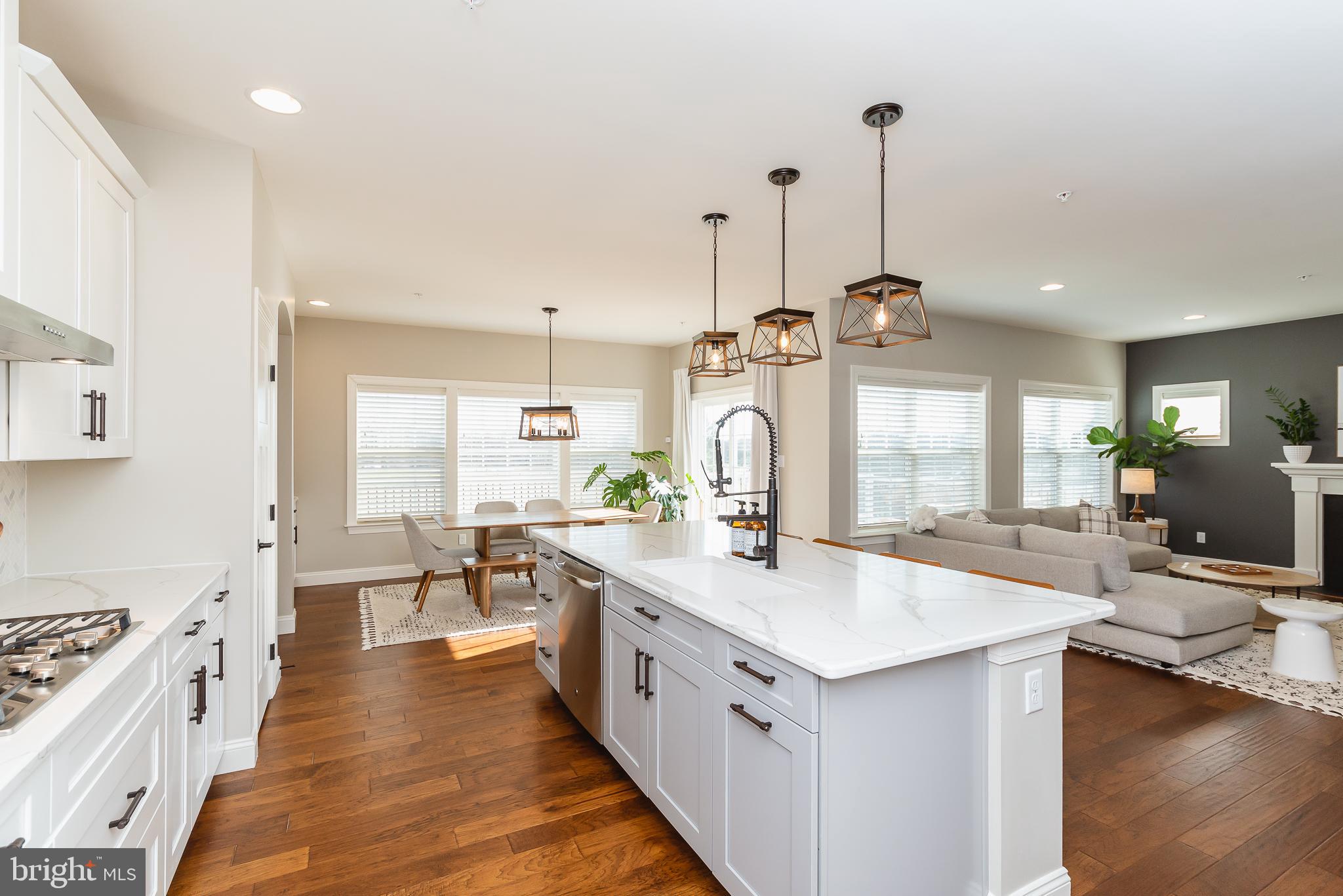 60 Kellys Drive Rising Sun, MD 21911 - Photo 25 of 72 Kitchen