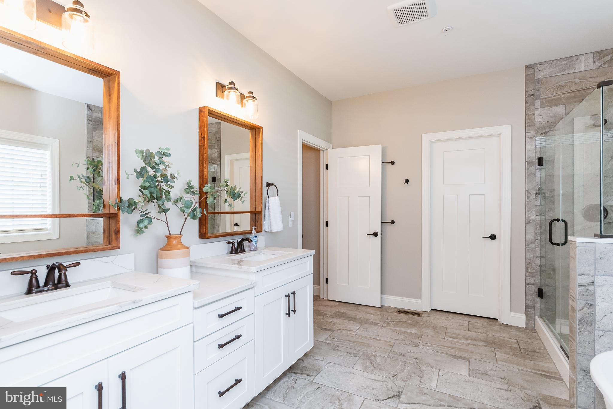 60 Kellys Drive Rising Sun, MD 21911 - Photo 39 of 72 Master Bath