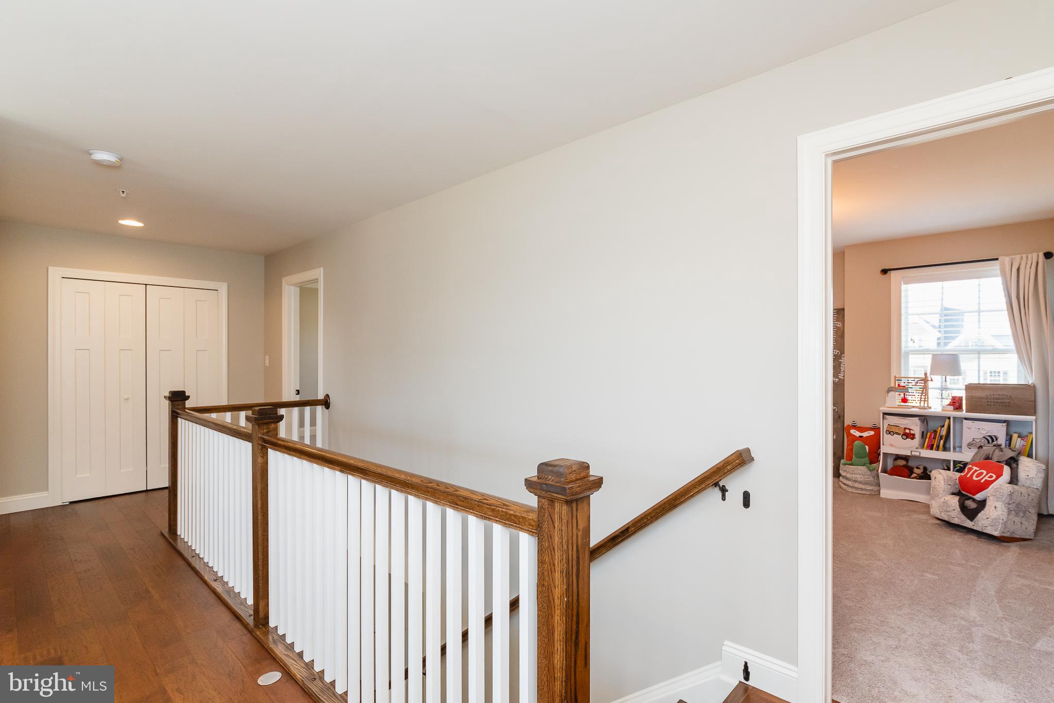 60 Kellys Drive Rising Sun, MD 21911 - Photo 42 of 72 Interior
