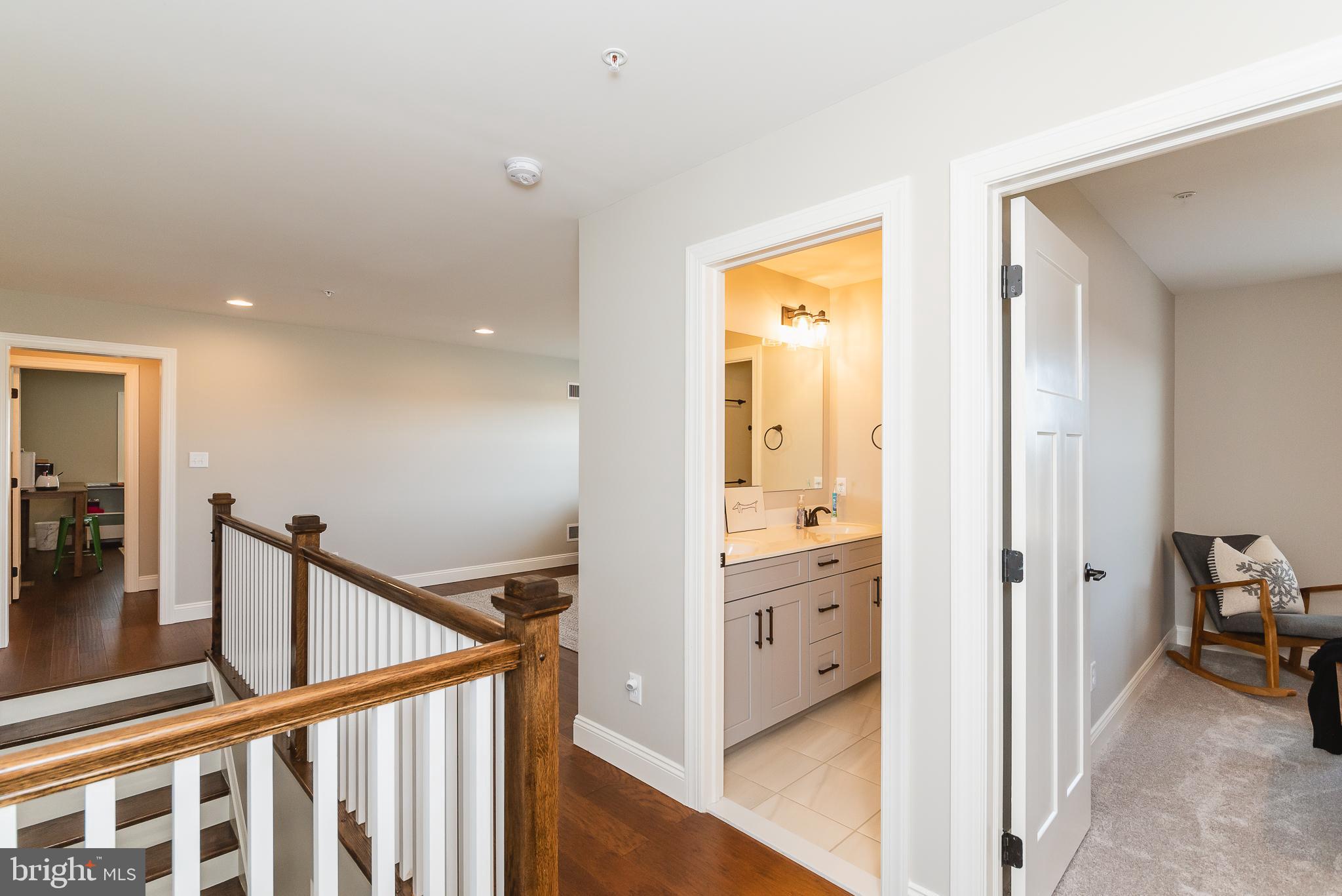 60 Kellys Drive Rising Sun, MD 21911 - Photo 43 of 72 Interior