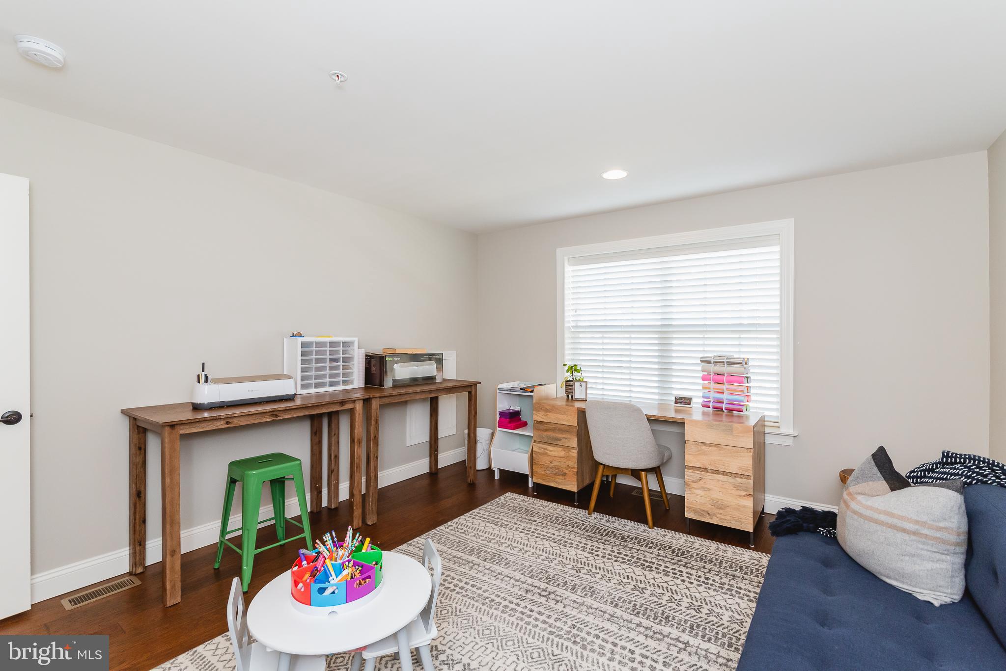 60 Kellys Drive Rising Sun, MD 21911 - Photo 45 of 72 Bed 2