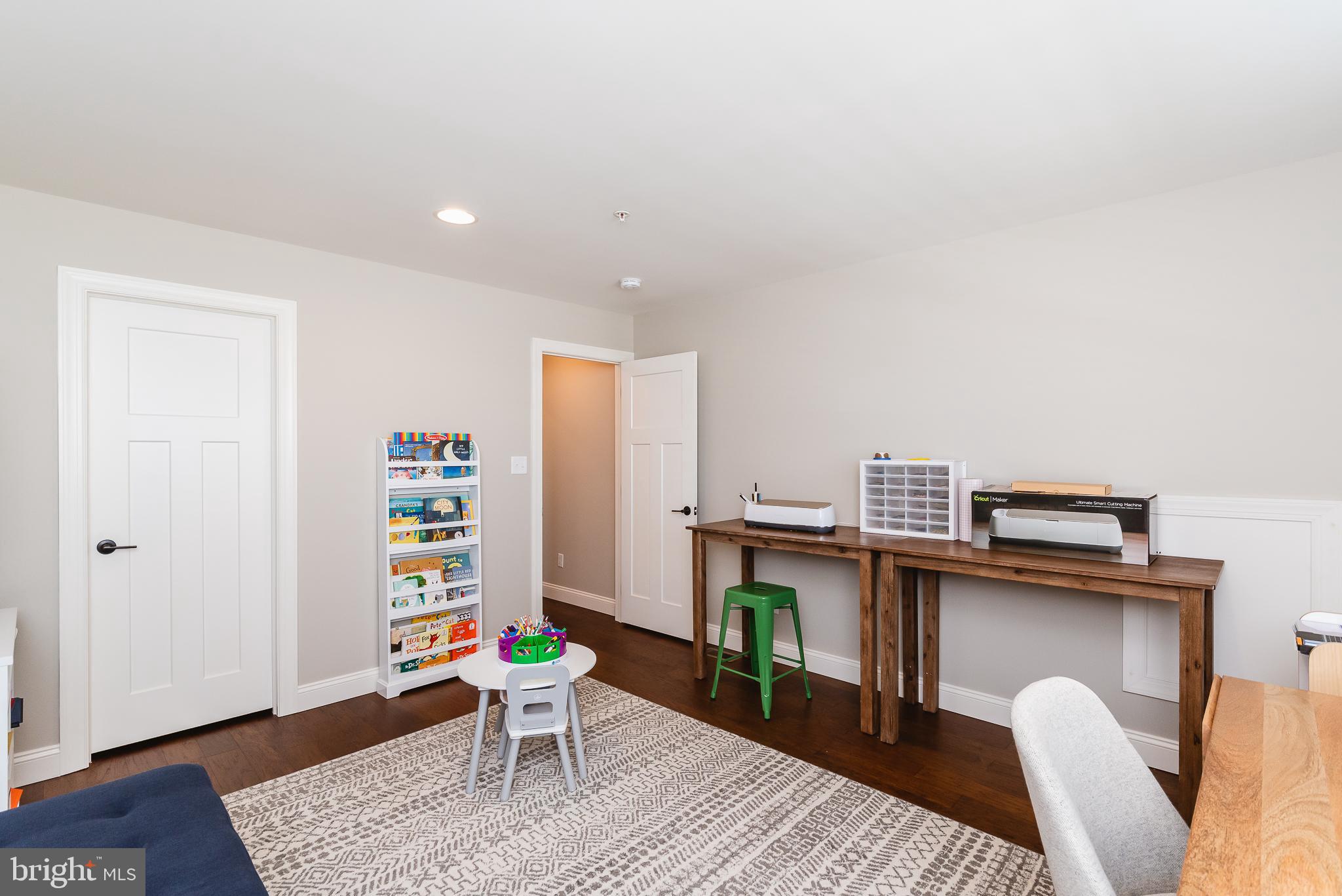 60 Kellys Drive Rising Sun, MD 21911 - Photo 46 of 72 Bed 2