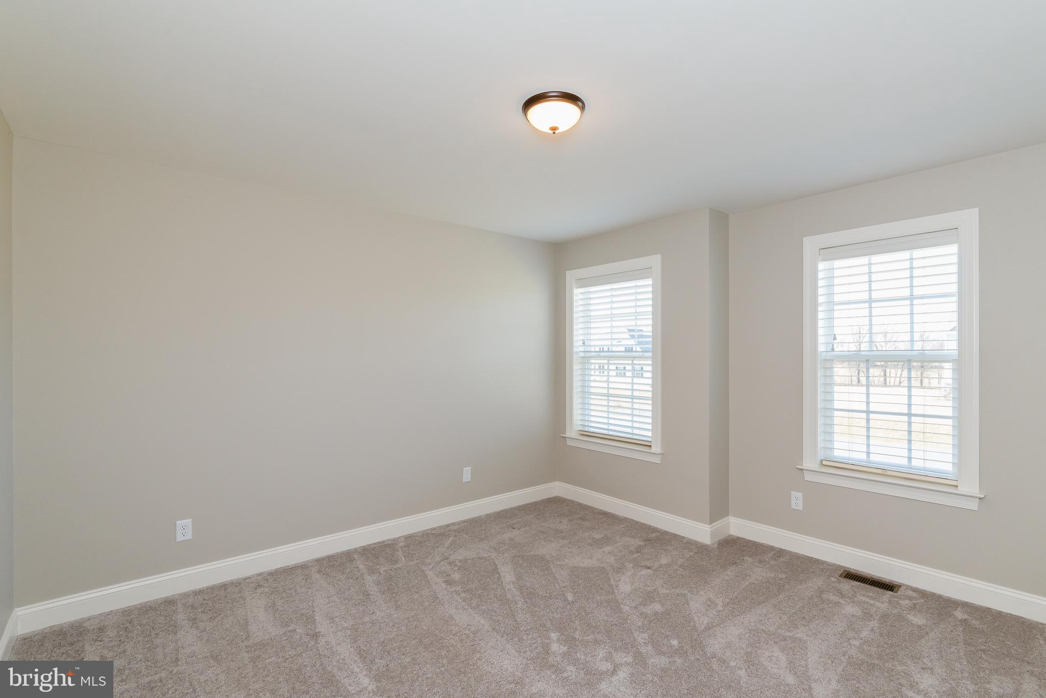 60 Kellys Drive Rising Sun, MD 21911 - Photo 47 of 72 Bed 3
