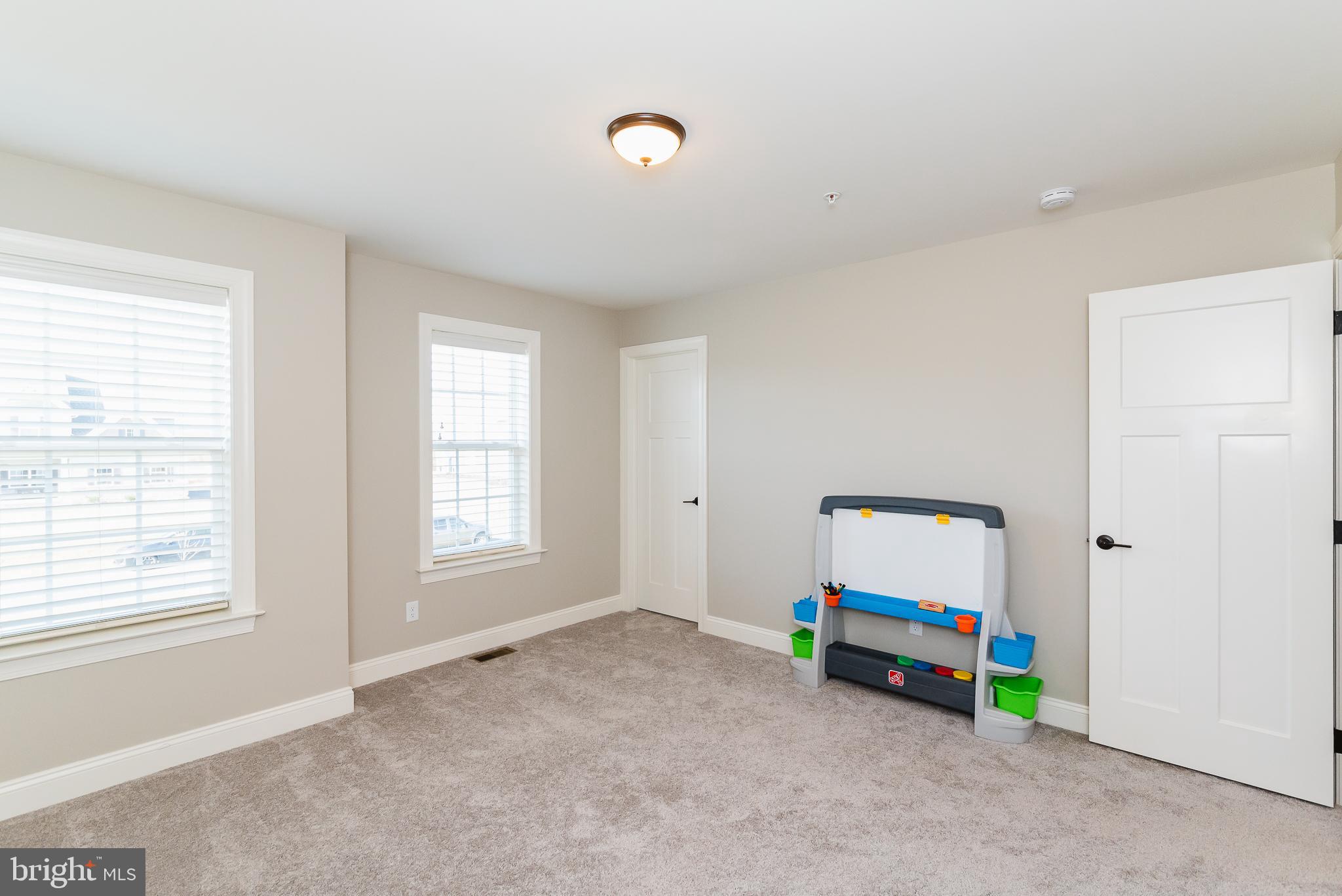 60 Kellys Drive Rising Sun, MD 21911 - Photo 48 of 72 Bed 3