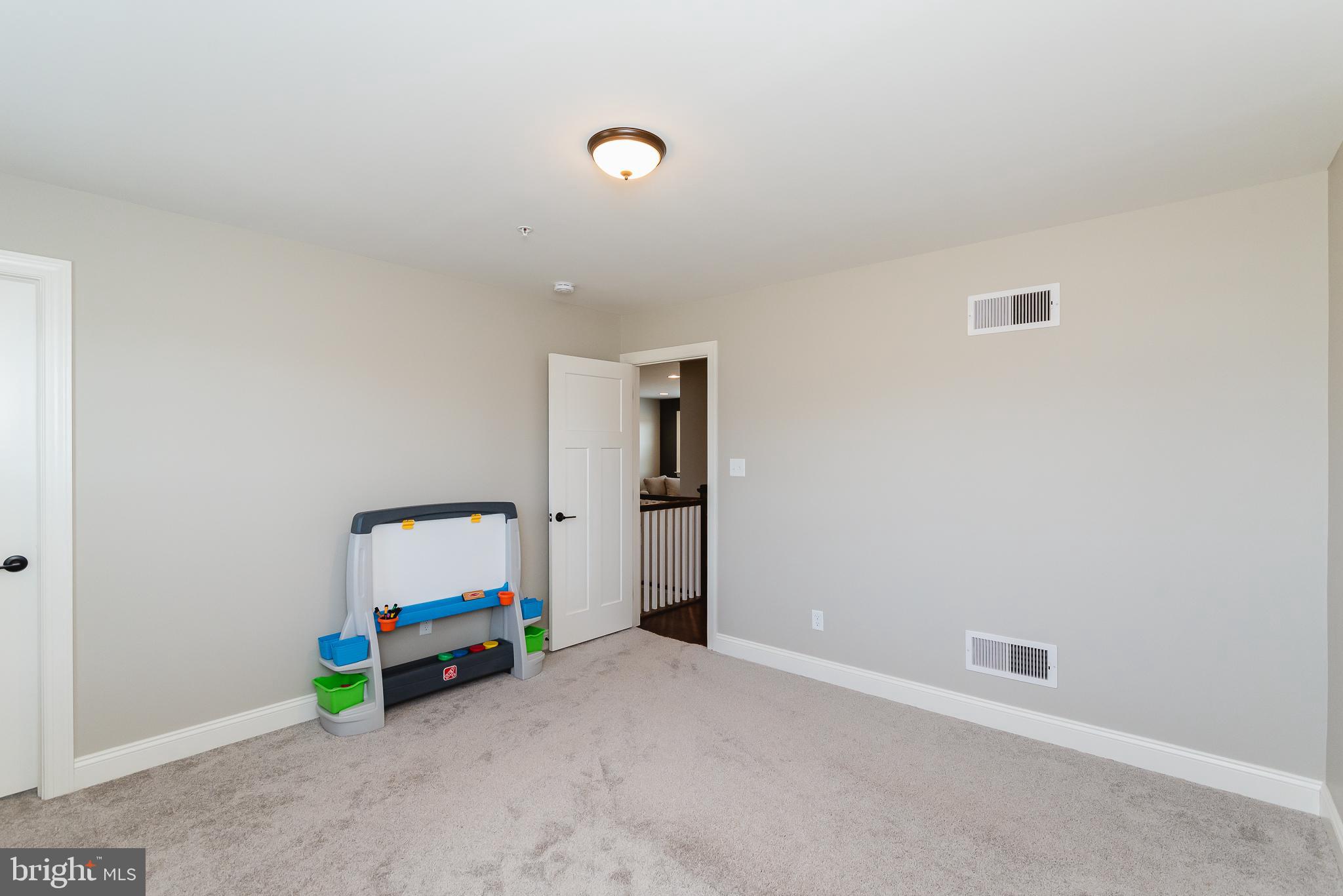 60 Kellys Drive Rising Sun, MD 21911 - Photo 49 of 72 Bed 3
