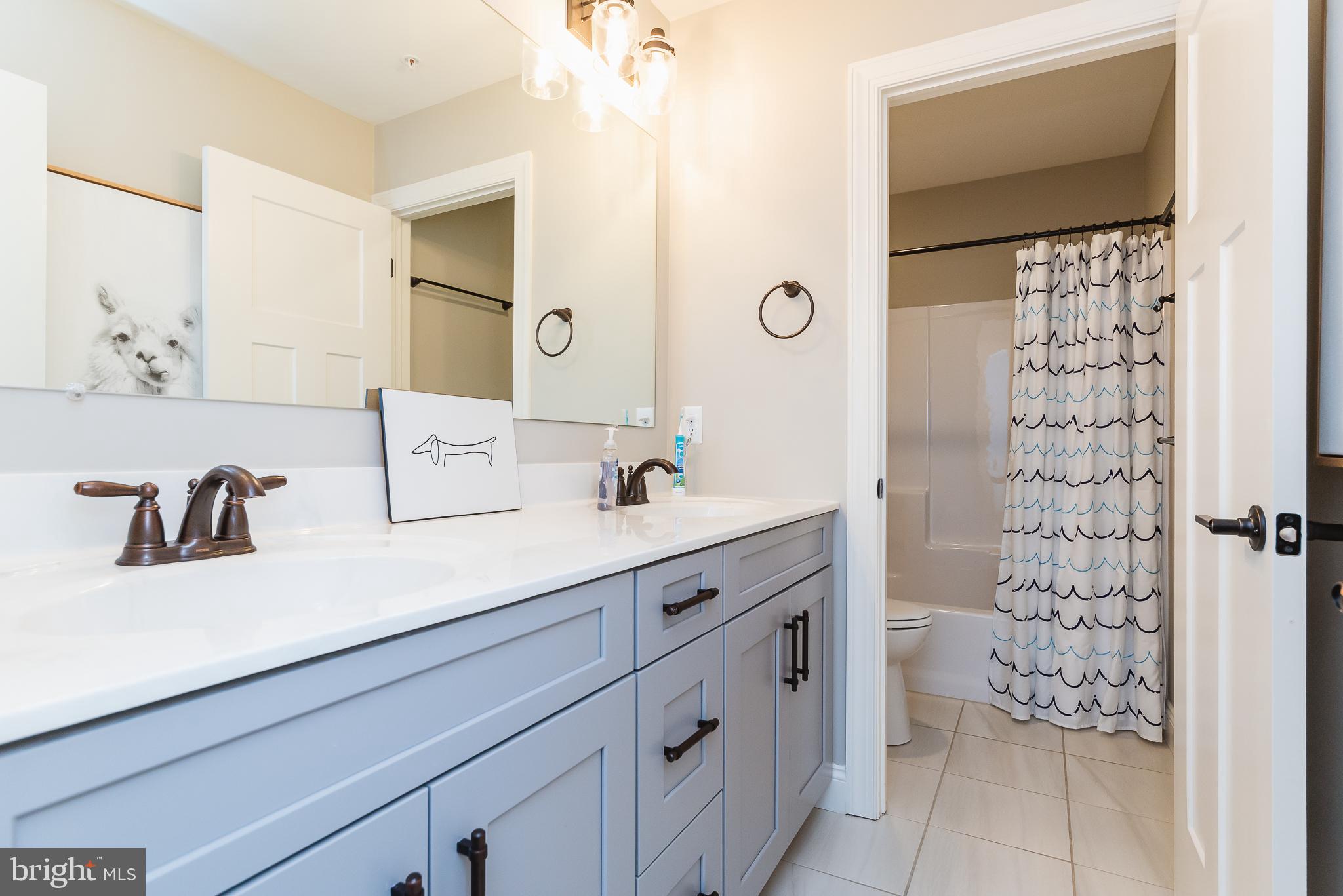 60 Kellys Drive Rising Sun, MD 21911 - Photo 50 of 72 Bath Upper