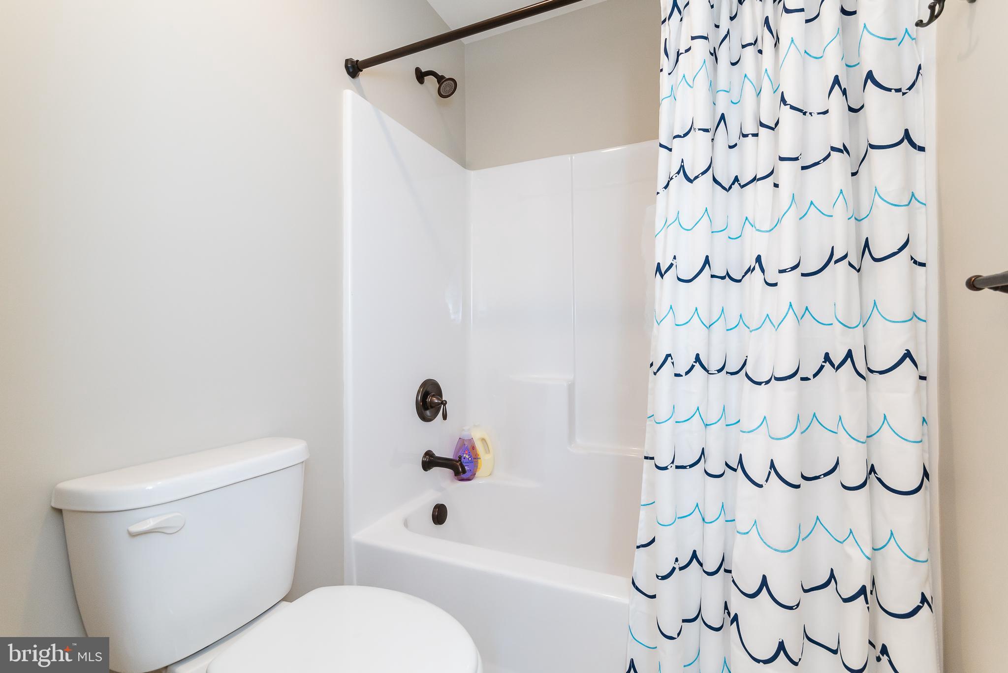 60 Kellys Drive Rising Sun, MD 21911 - Photo 51 of 72 Bath Upper