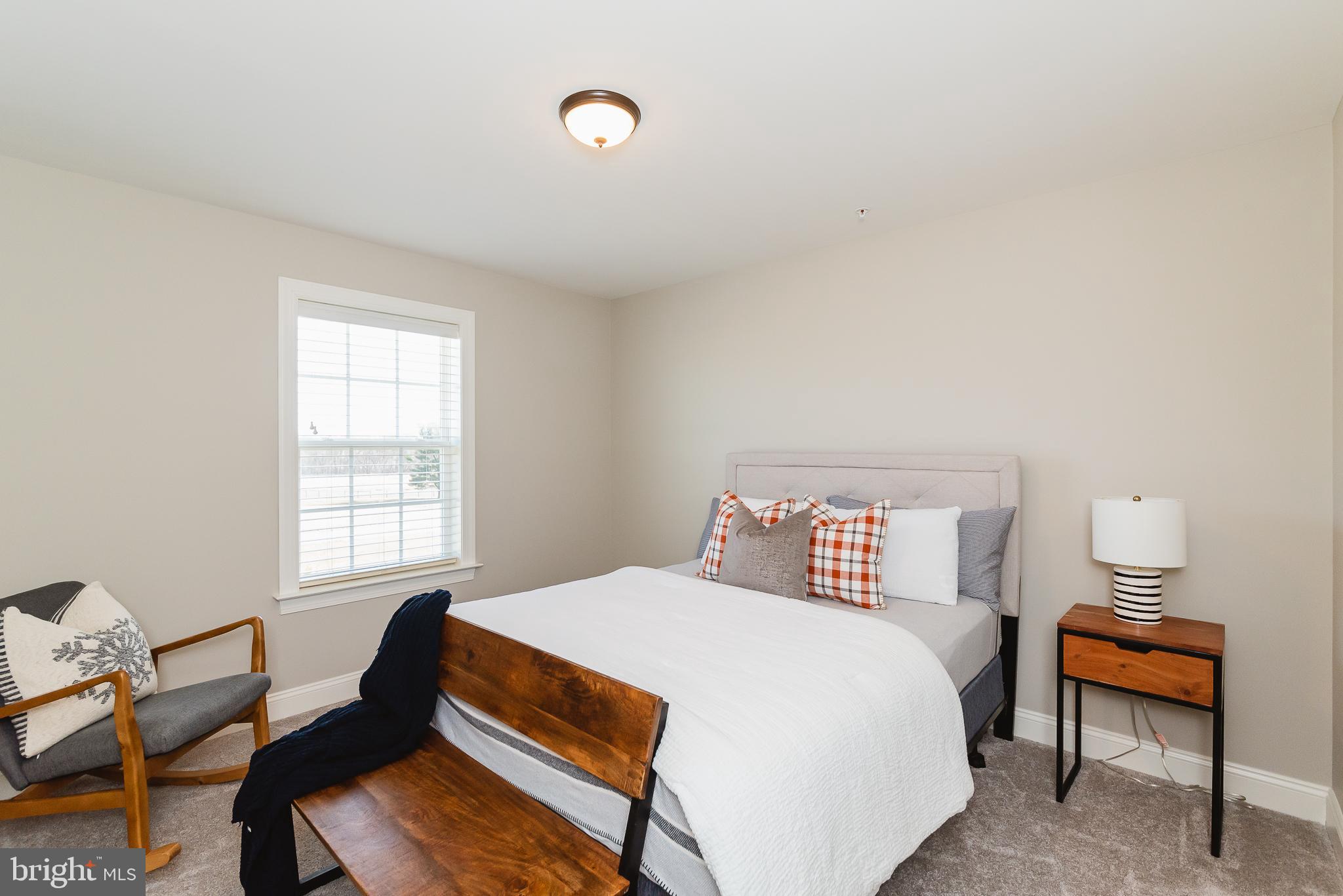 60 Kellys Drive Rising Sun, MD 21911 - Photo 52 of 72 Bed 4