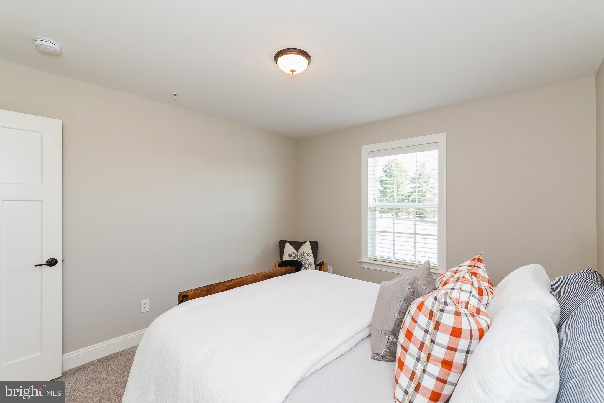 60 Kellys Drive Rising Sun, MD 21911 - Photo 53 of 72 Bed 4
