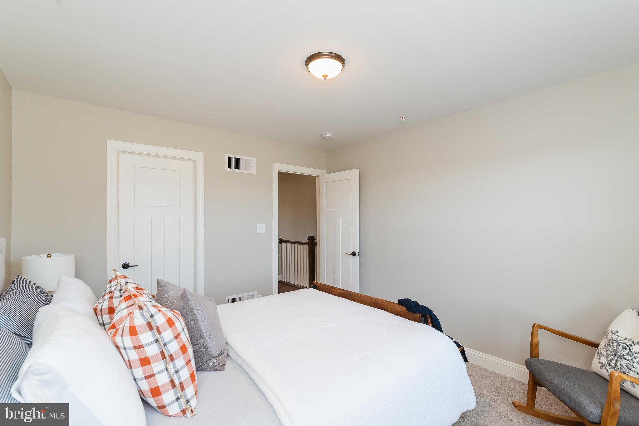 60 Kellys Drive Rising Sun, MD 21911 - Photo 54 of 72 Bed 4