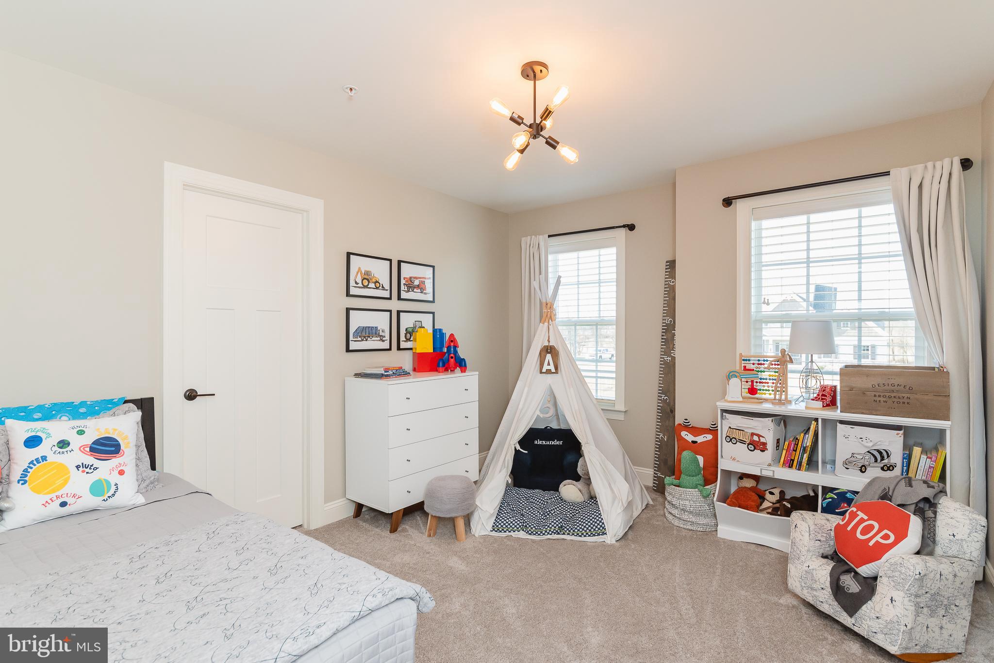 60 Kellys Drive Rising Sun, MD 21911 - Photo 55 of 72 Bed 5