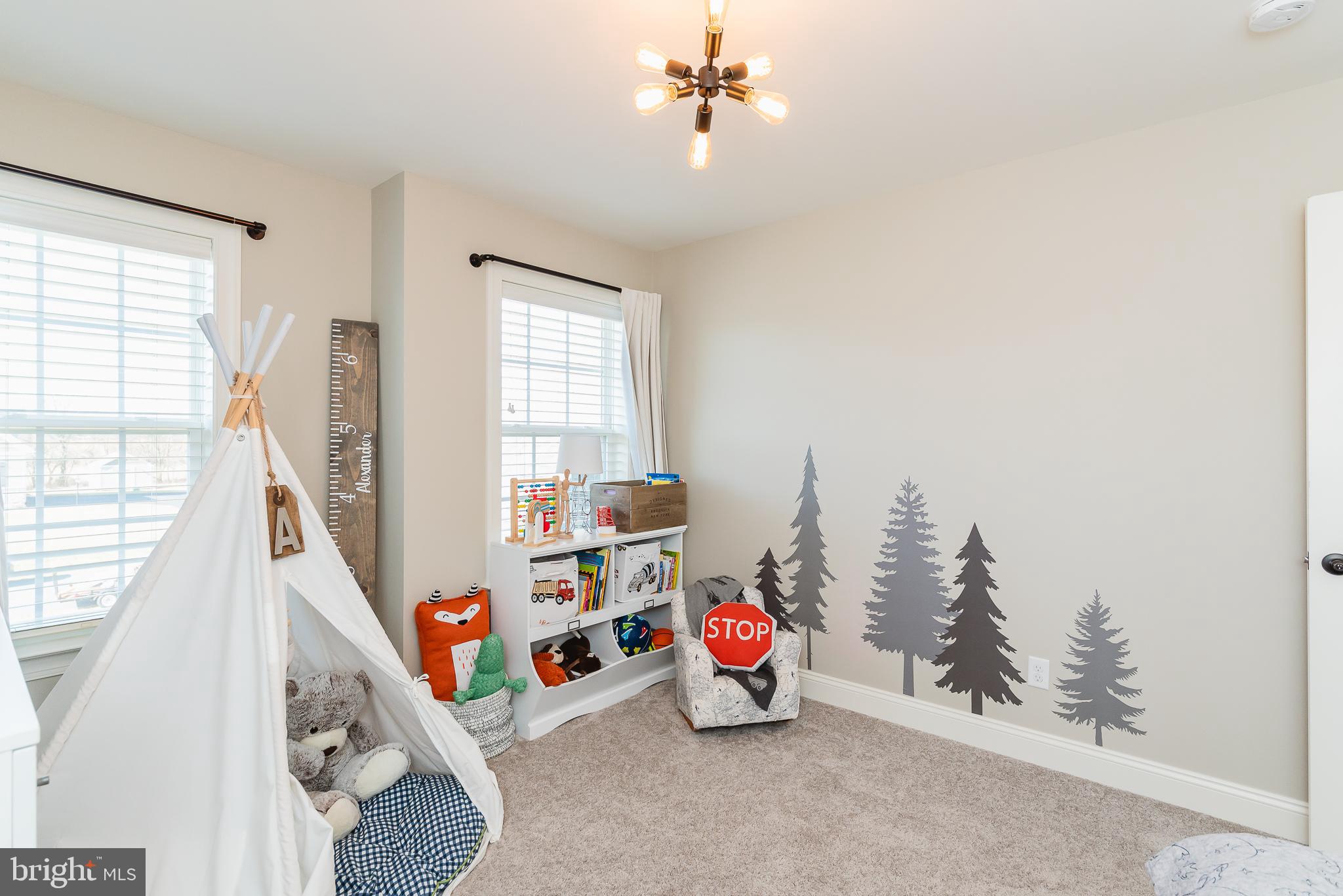 60 Kellys Drive Rising Sun, MD 21911 - Photo 56 of 72 Bed 5