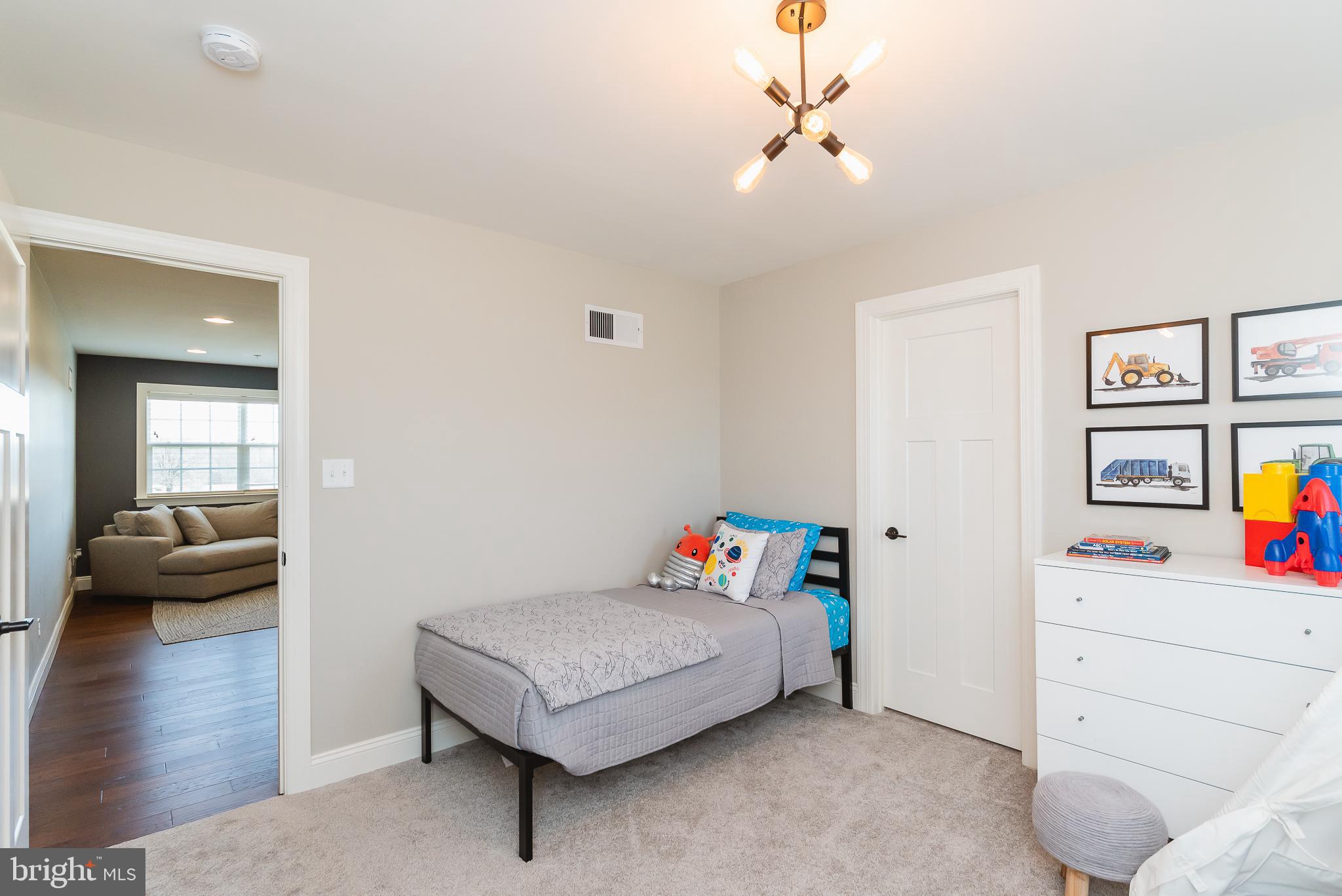 60 Kellys Drive Rising Sun, MD 21911 - Photo 57 of 72 Bed 5