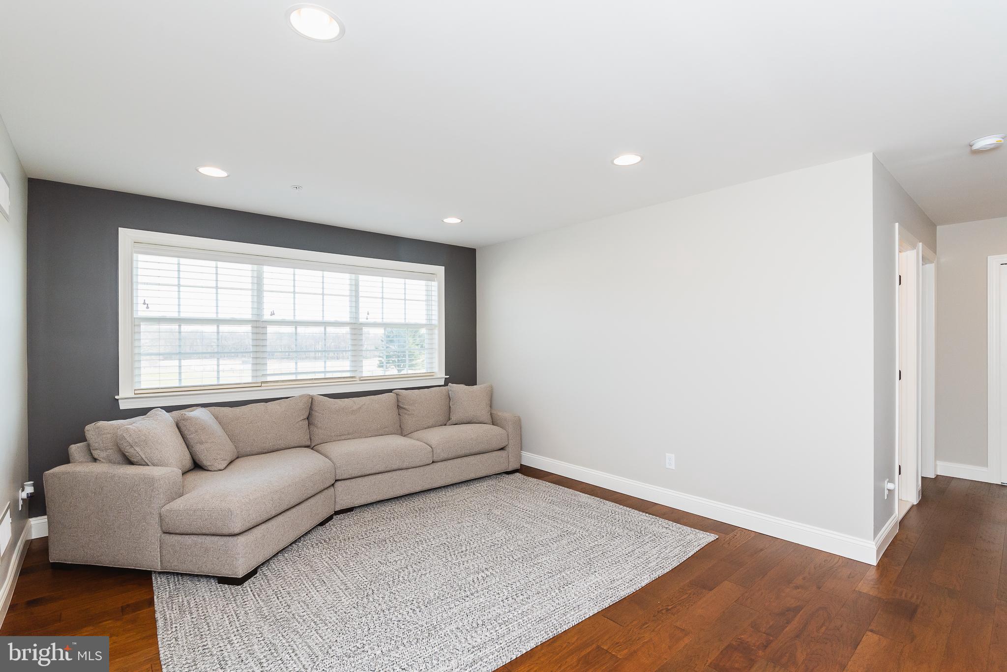 60 Kellys Drive Rising Sun, MD 21911 - Photo 58 of 72 Loft