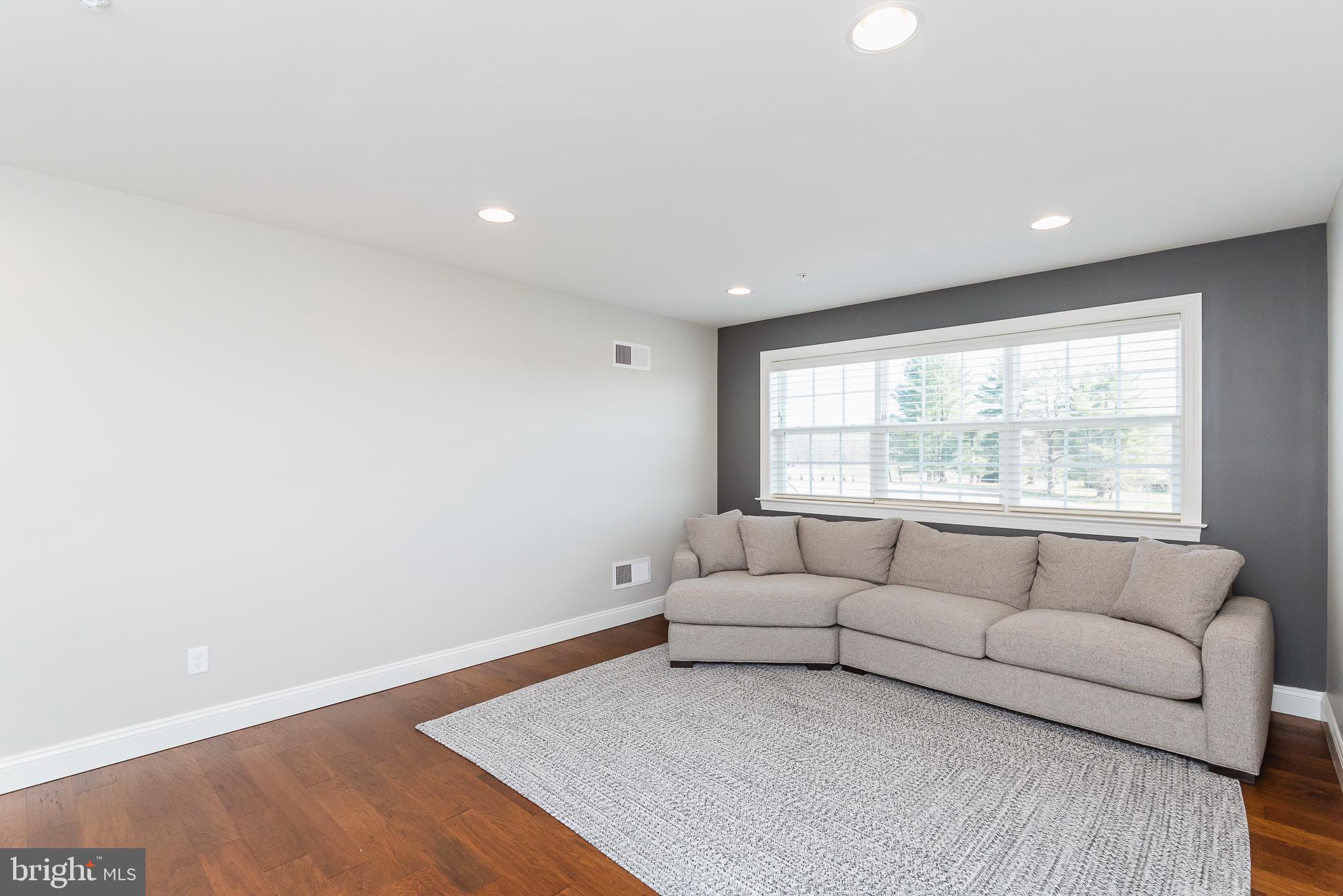 60 Kellys Drive Rising Sun, MD 21911 - Photo 59 of 72 Loft