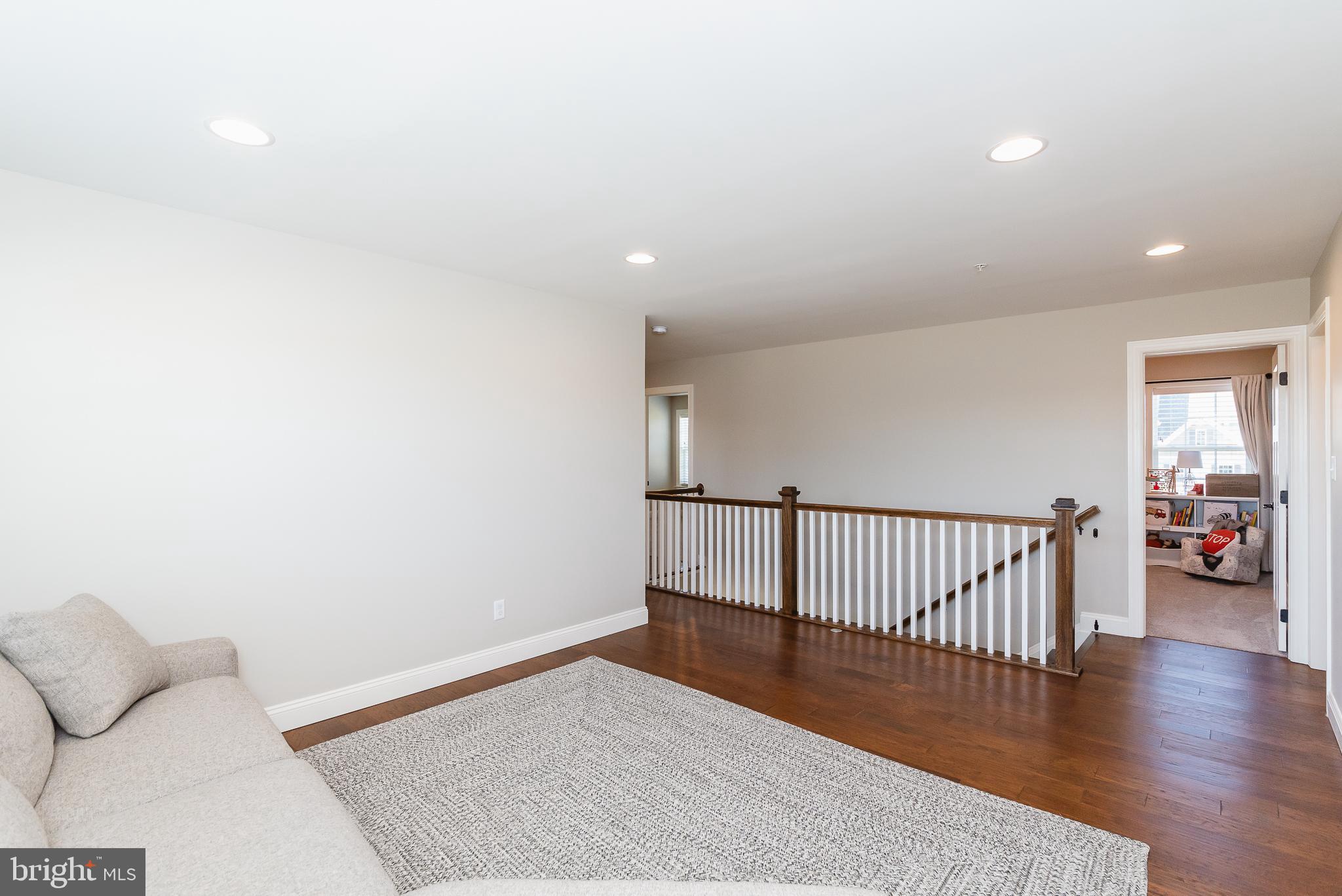 60 Kellys Drive Rising Sun, MD 21911 - Photo 60 of 72 Loft