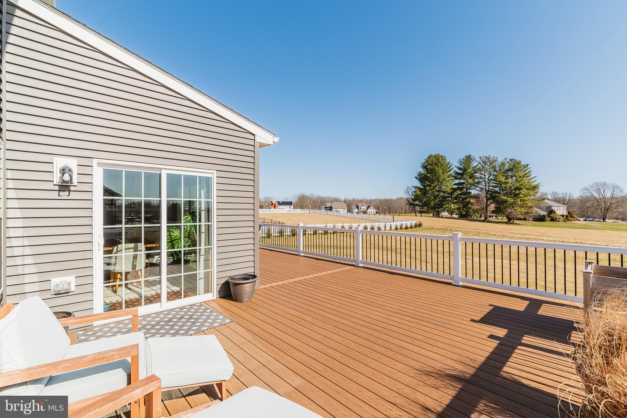 60 Kellys Drive Rising Sun, MD 21911 - Photo 63 of 72 Exterior