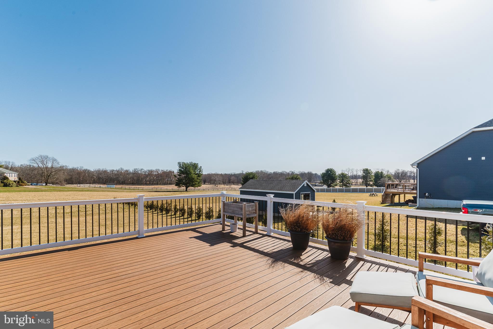 60 Kellys Drive Rising Sun, MD 21911 - Photo 64 of 72 Exterior