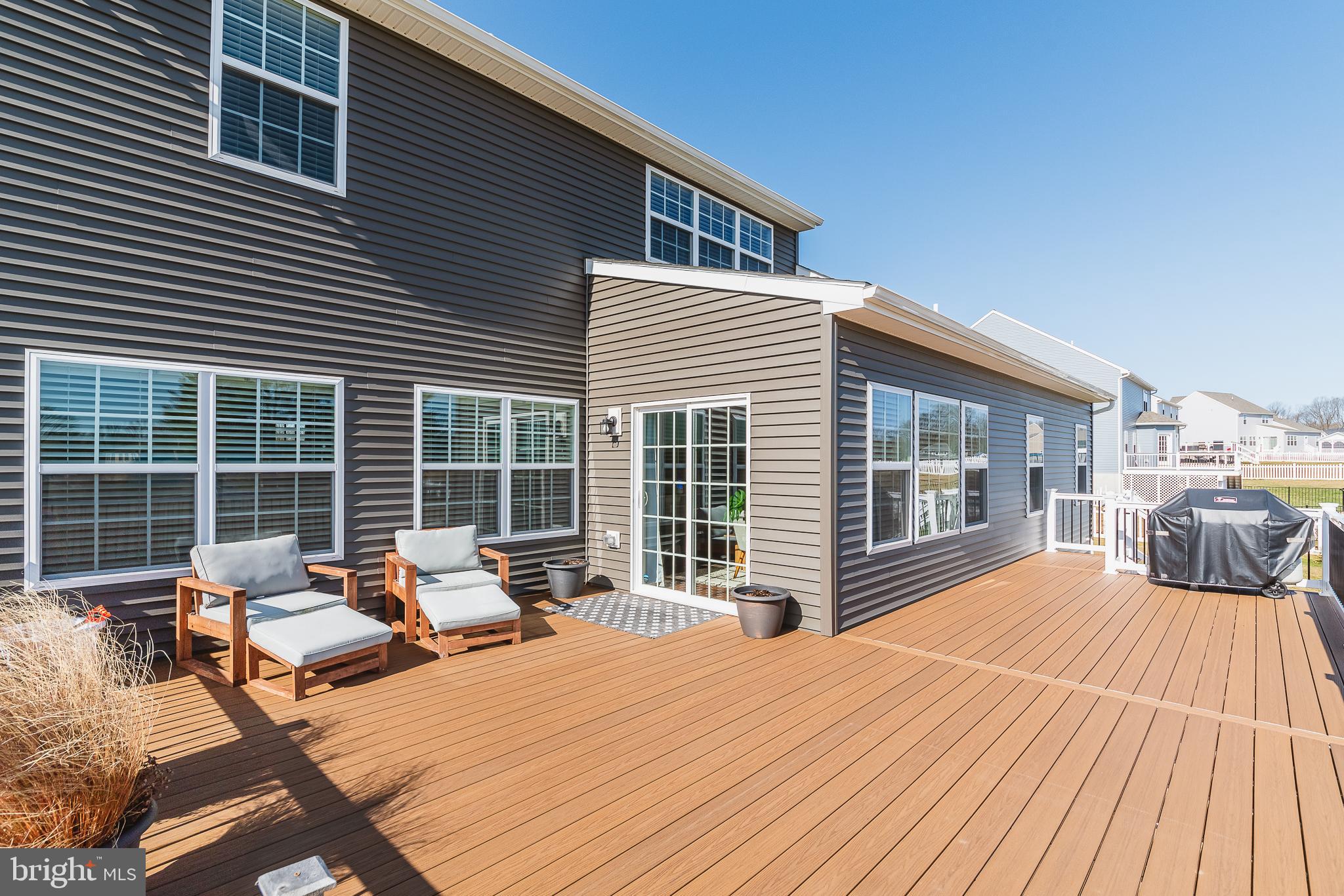 60 Kellys Drive Rising Sun, MD 21911 - Photo 65 of 72 Exterior