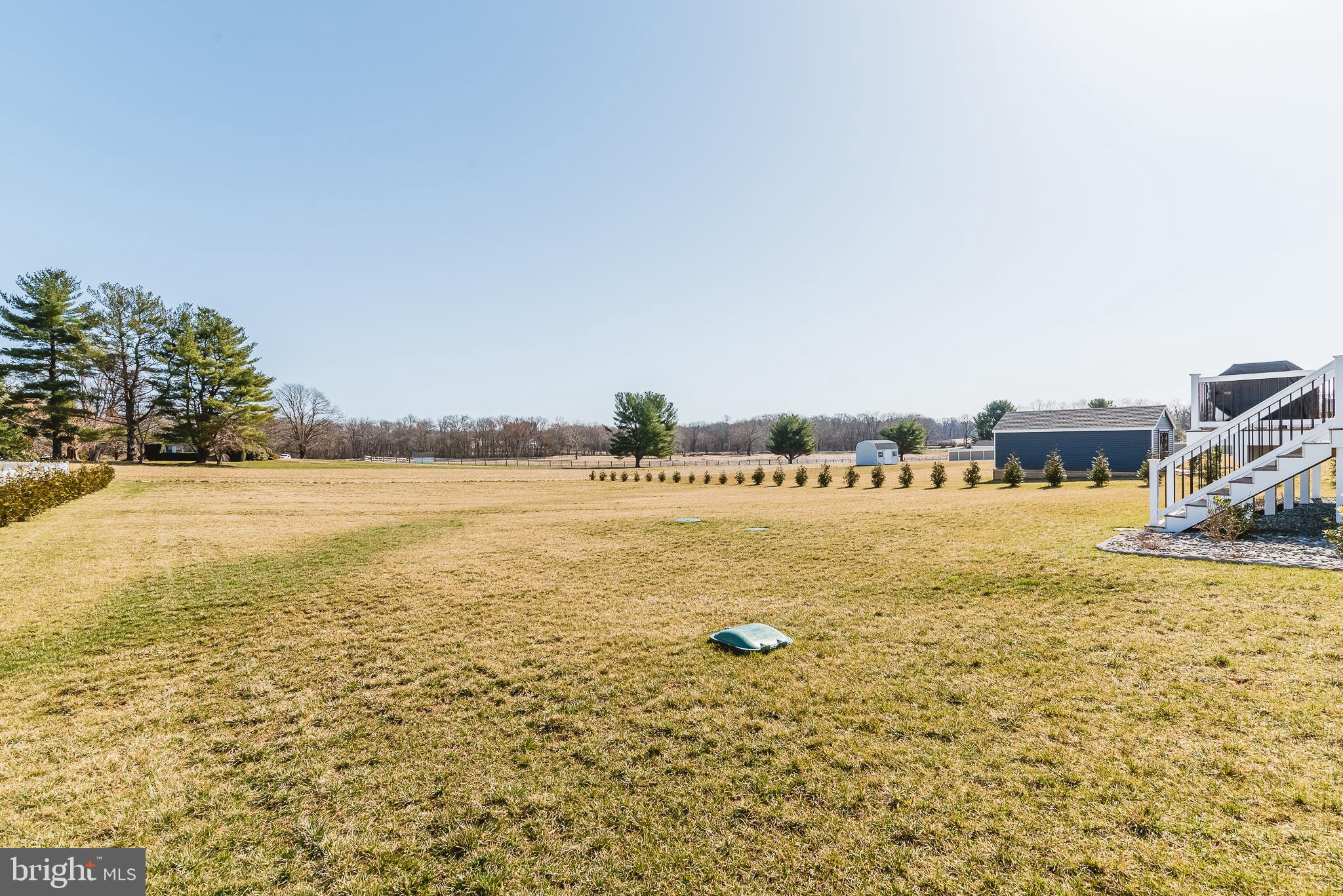 60 Kellys Drive Rising Sun, MD 21911 - Photo 67 of 72 Exterior