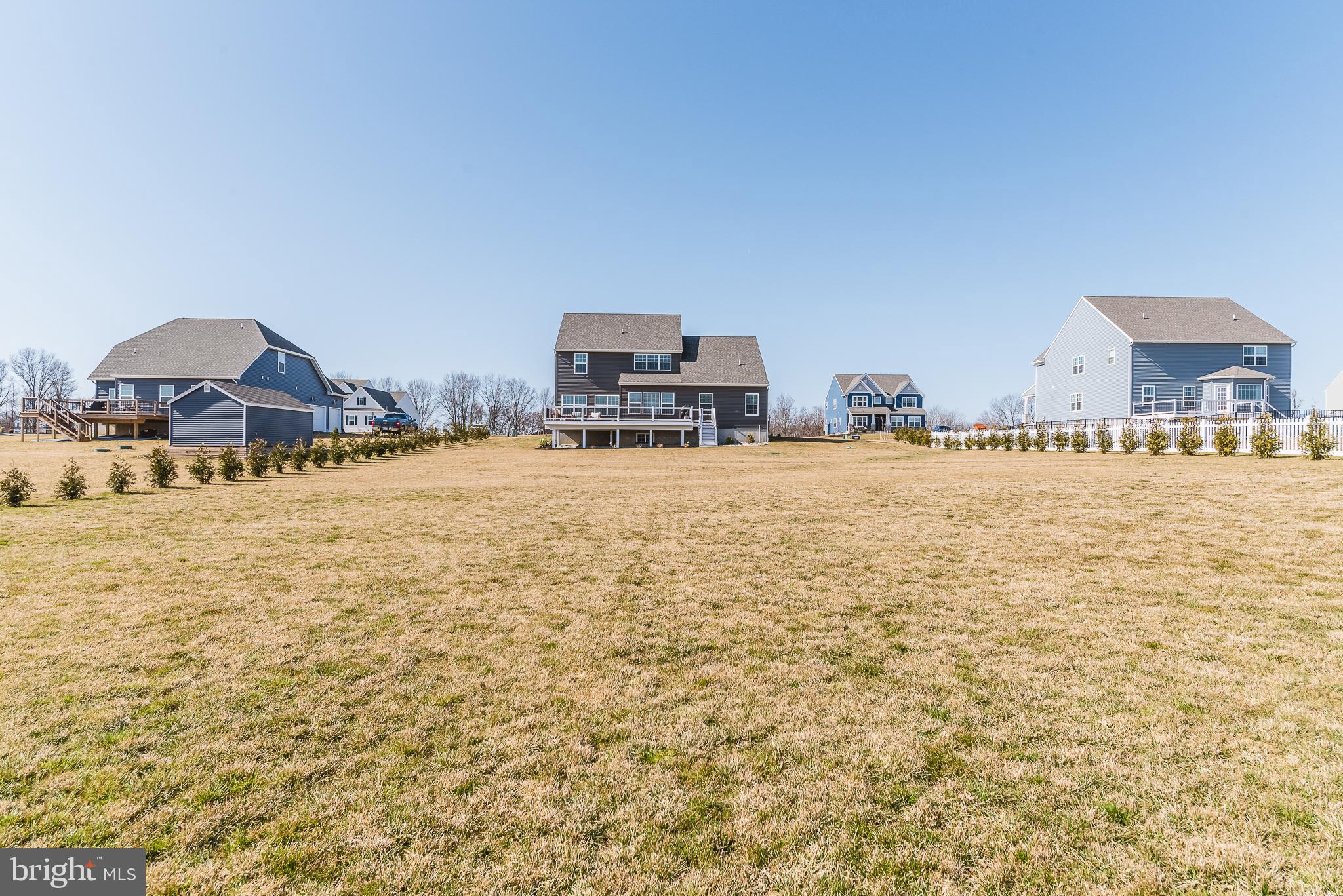 60 Kellys Drive Rising Sun, MD 21911 - Photo 69 of 72 Exterior