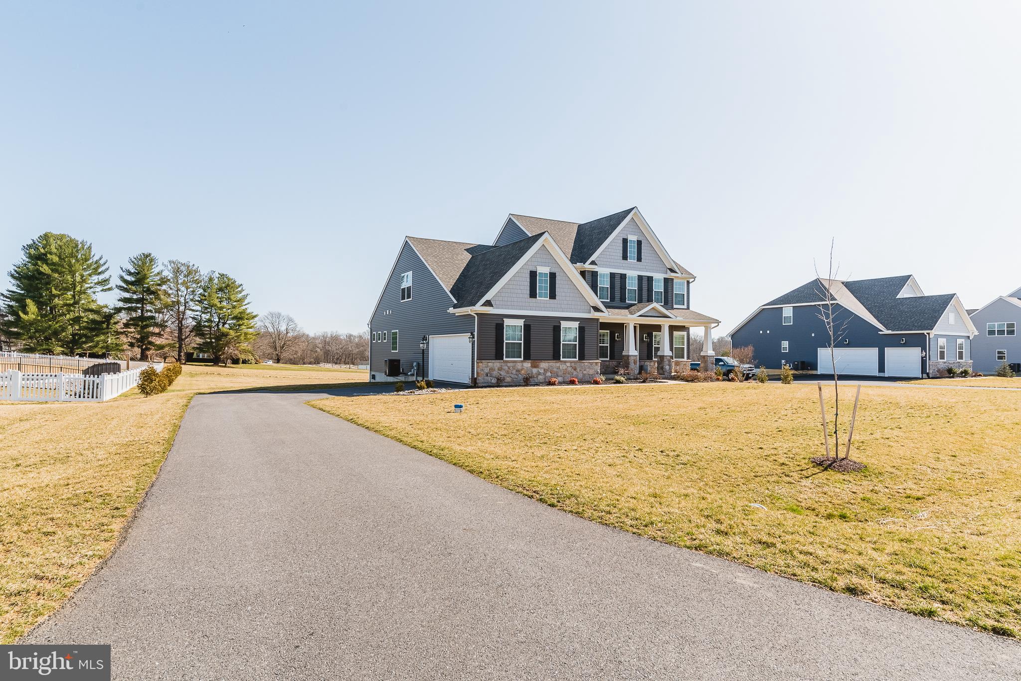 60 Kellys Drive Rising Sun, MD 21911 - Photo 70 of 72 Exterior