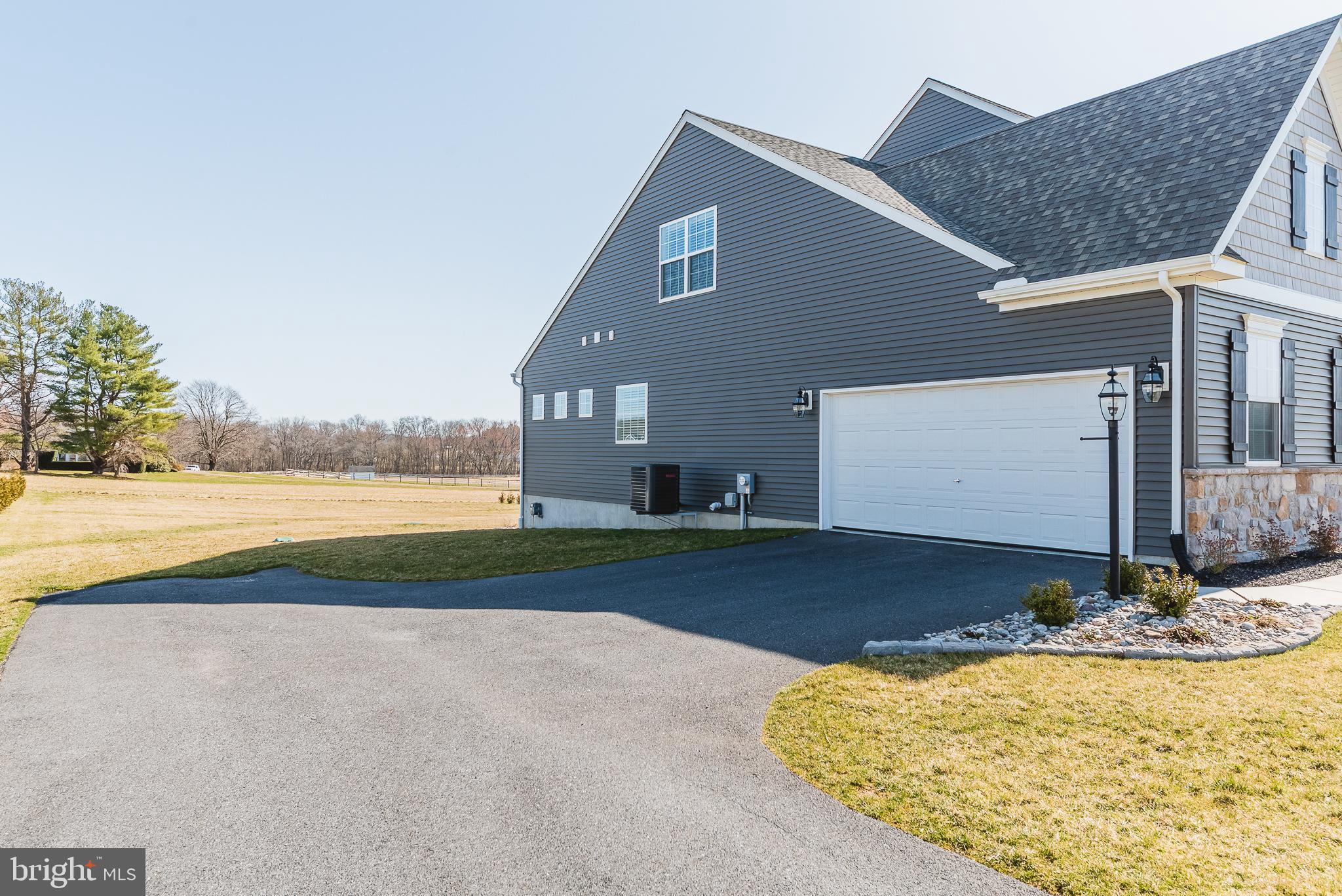 60 Kellys Drive Rising Sun, MD 21911 - Photo 71 of 72 Exterior