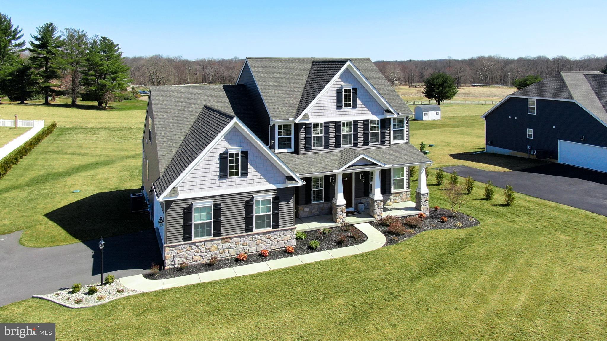 60 Kellys Drive Rising Sun, MD 21911 - Photo 72 of 72 Gallery Image 72