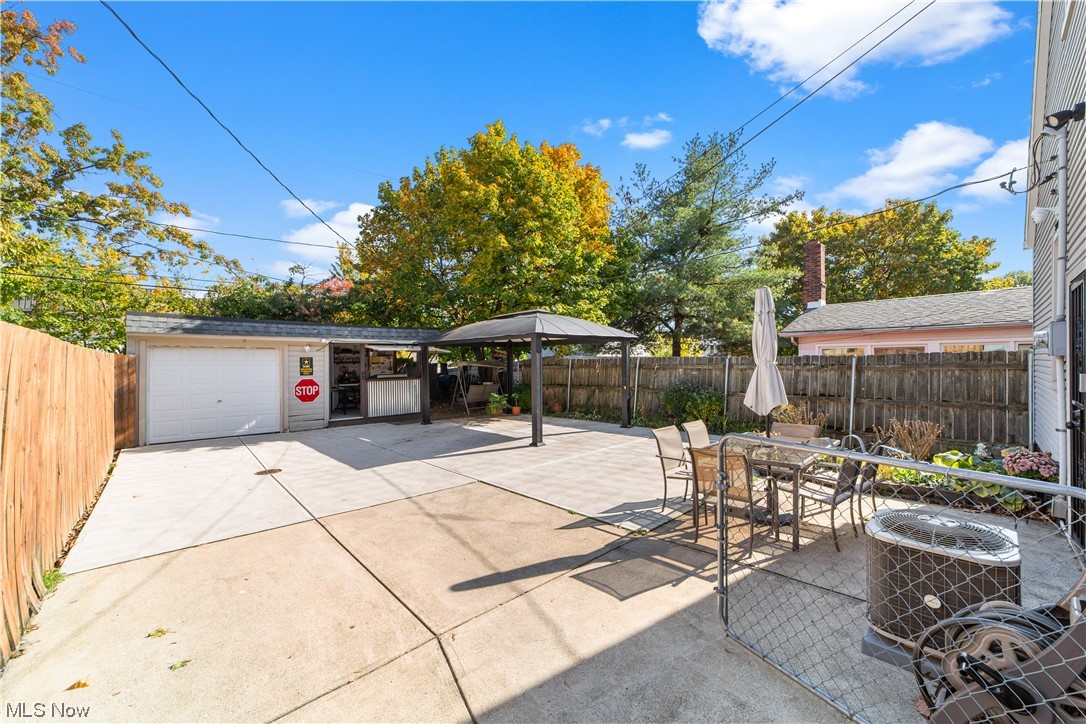 4627 Fulton Road Cleveland, OH 44144 - Photo 14 of 15 Gallery Image 14