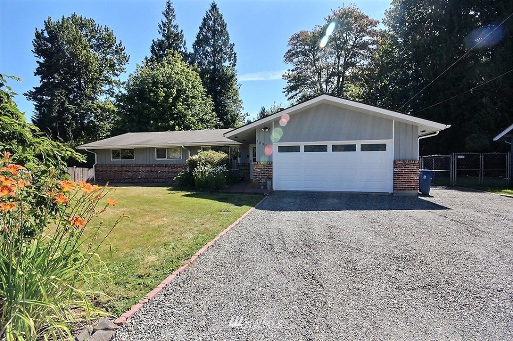 13312 191st Place Southeast Renton, WA 98059 - Photo 1 of 20