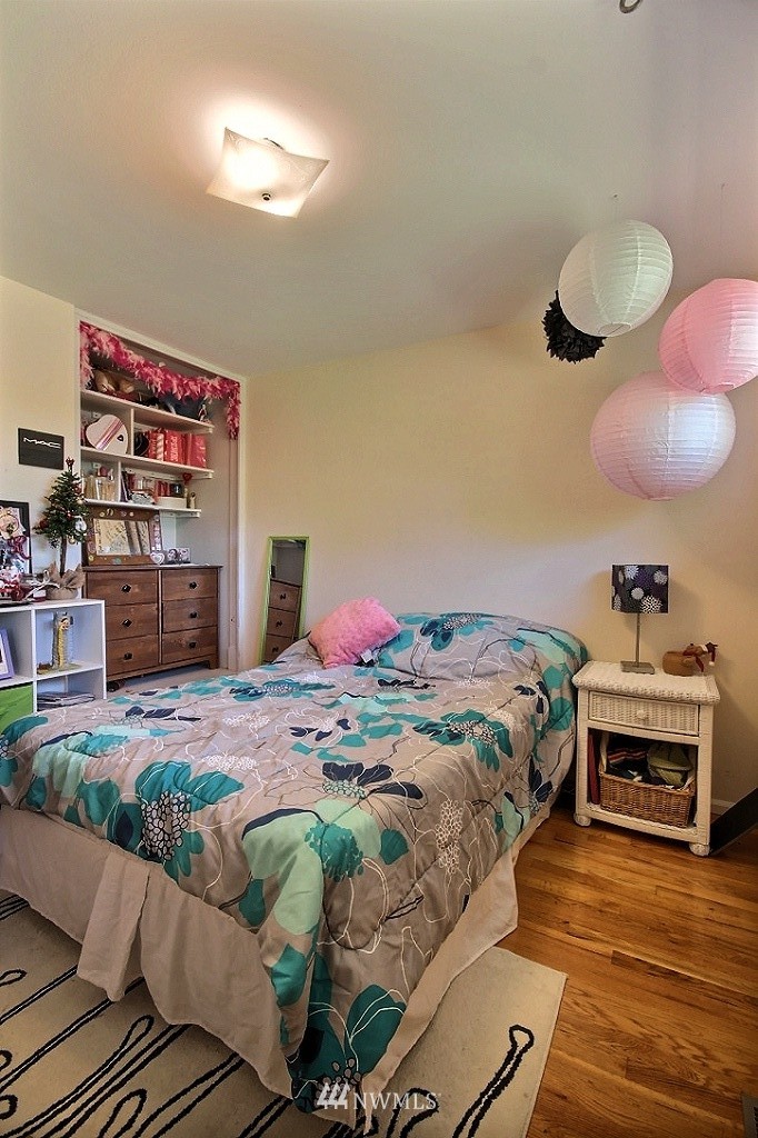 13312 191st Place Southeast Renton, WA 98059 - Photo 11 of 20