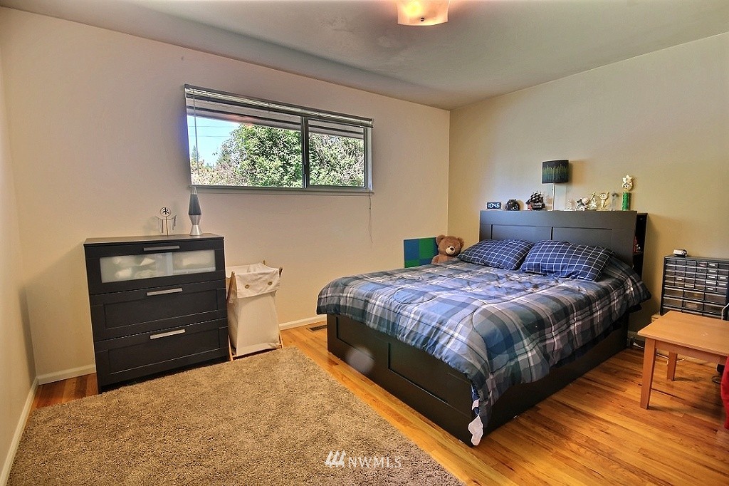 13312 191st Place Southeast Renton, WA 98059 - Photo 12 of 20