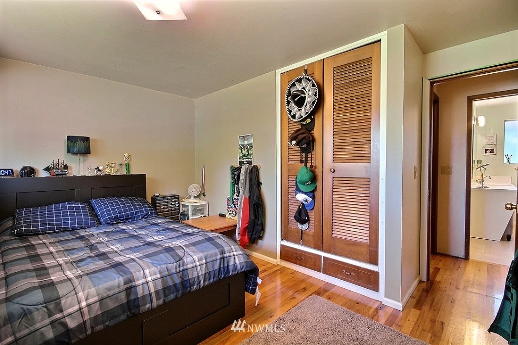 13312 191st Place Southeast Renton, WA 98059 - Photo 13 of 20