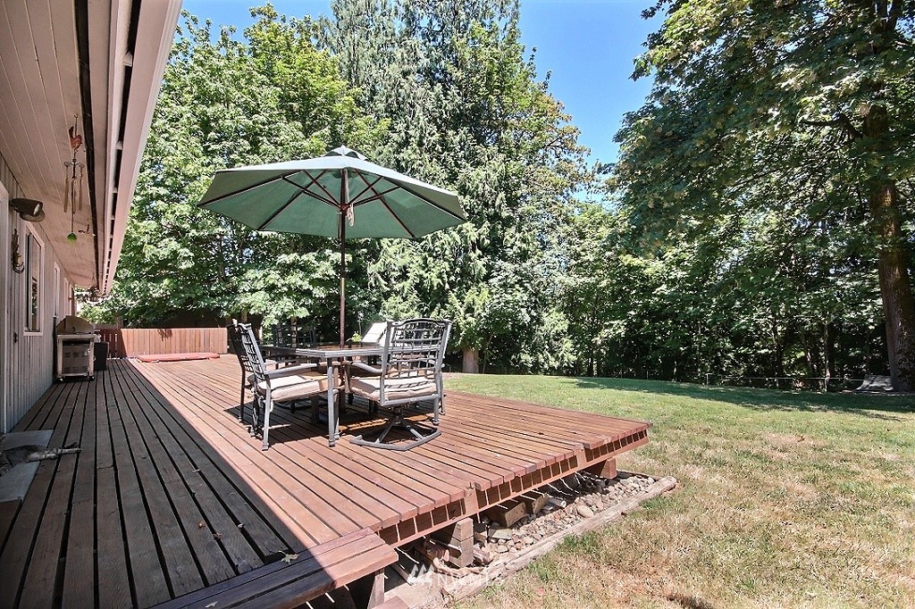 13312 191st Place Southeast Renton, WA 98059 - Photo 16 of 20