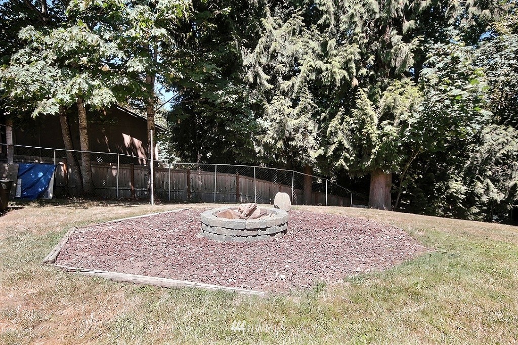 13312 191st Place Southeast Renton, WA 98059 - Photo 18 of 20