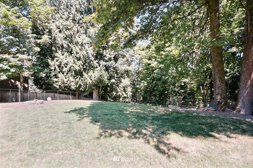 13312 191st Place Southeast Renton, WA 98059 - Photo 19 of 20
