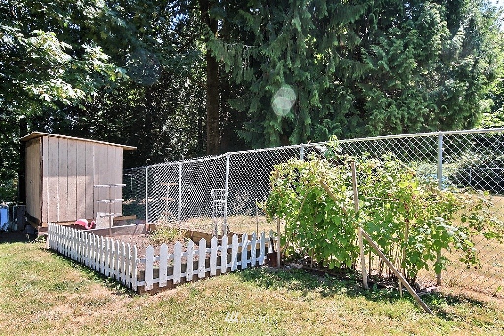 13312 191st Place Southeast Renton, WA 98059 - Photo 20 of 20