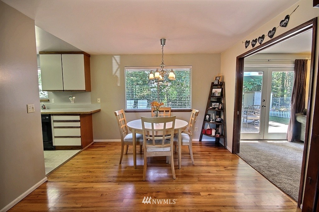 13312 191st Place Southeast Renton, WA 98059 - Photo 5 of 20