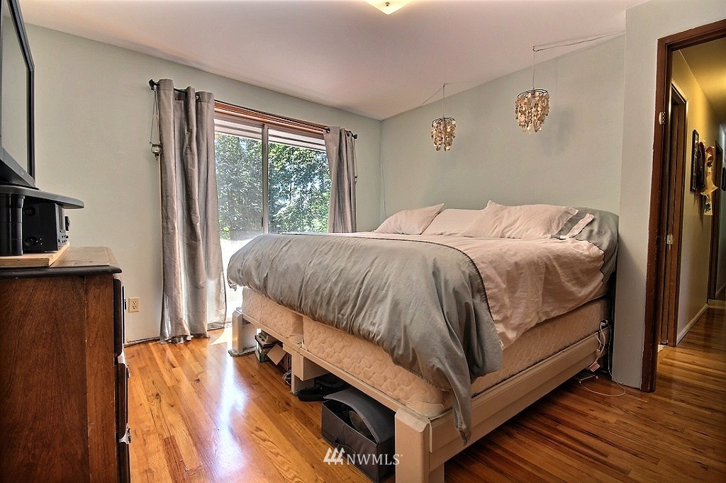 13312 191st Place Southeast Renton, WA 98059 - Photo 10 of 20