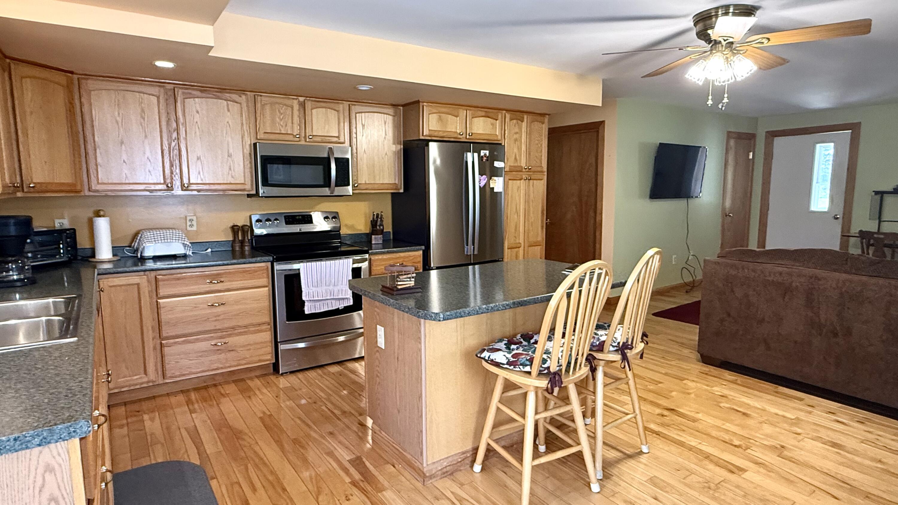 195 Greenbush Road Corinna, ME 04928 - Photo 31 of 72 30