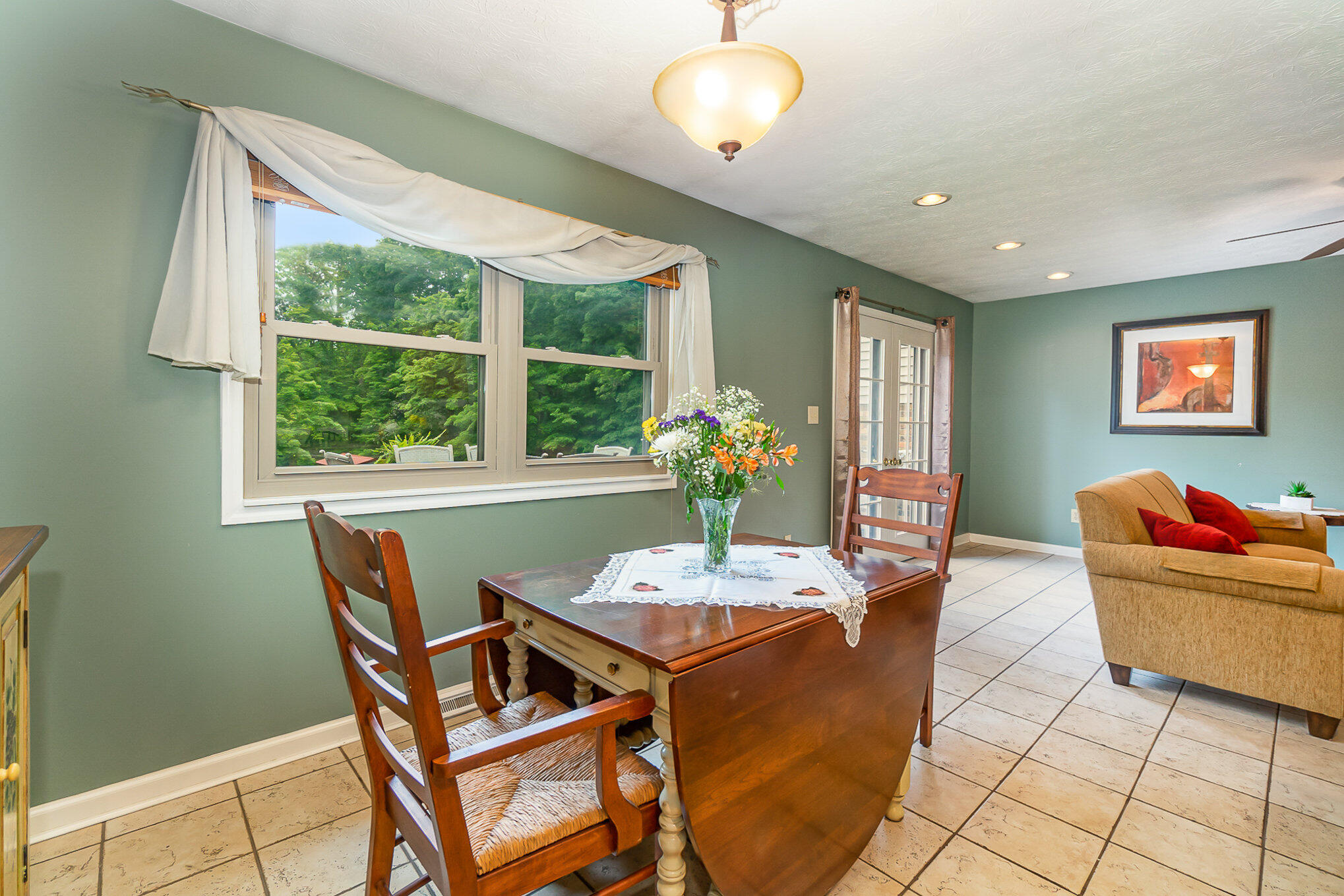 3370 Klette Road Covington, KY 41015 - Photo 10 of 36 Gallery Image 10