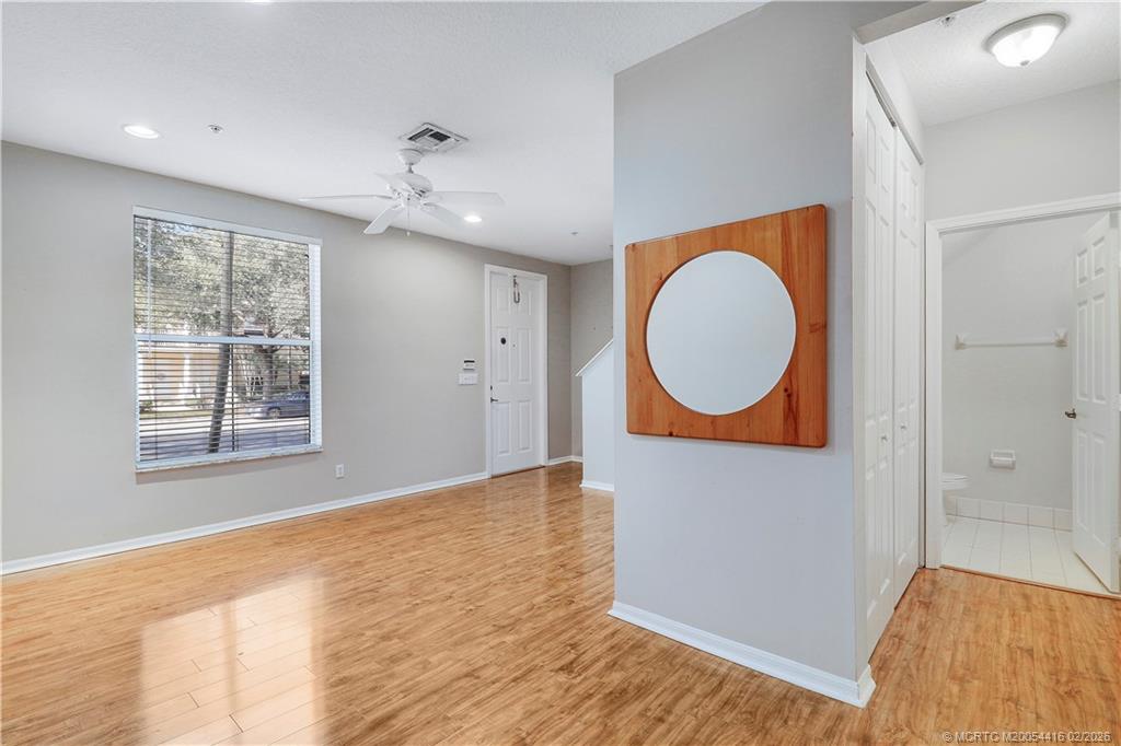 1586 Frederick Small Road Jupiter, FL 33458 - Photo 4 of 98 Gallery Image 4