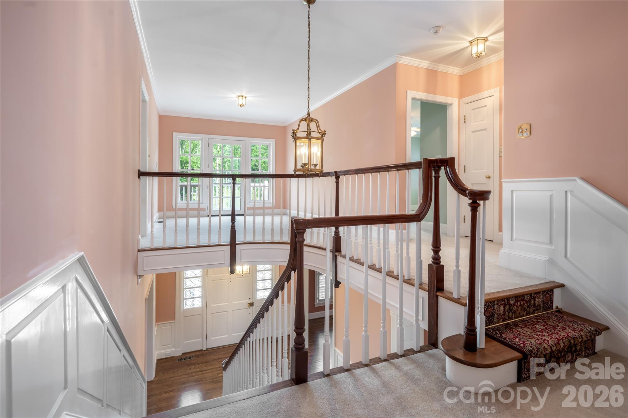 14 Brookside Road Asheville, NC 28803 - Photo 26 of 48