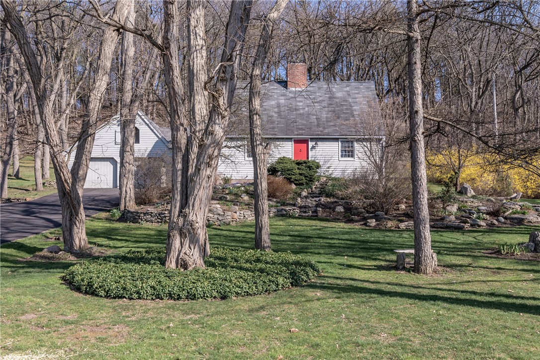 1503 Oak Openings Road Avon, NY 14414 - Photo 1 of 1 Gallery Image 1